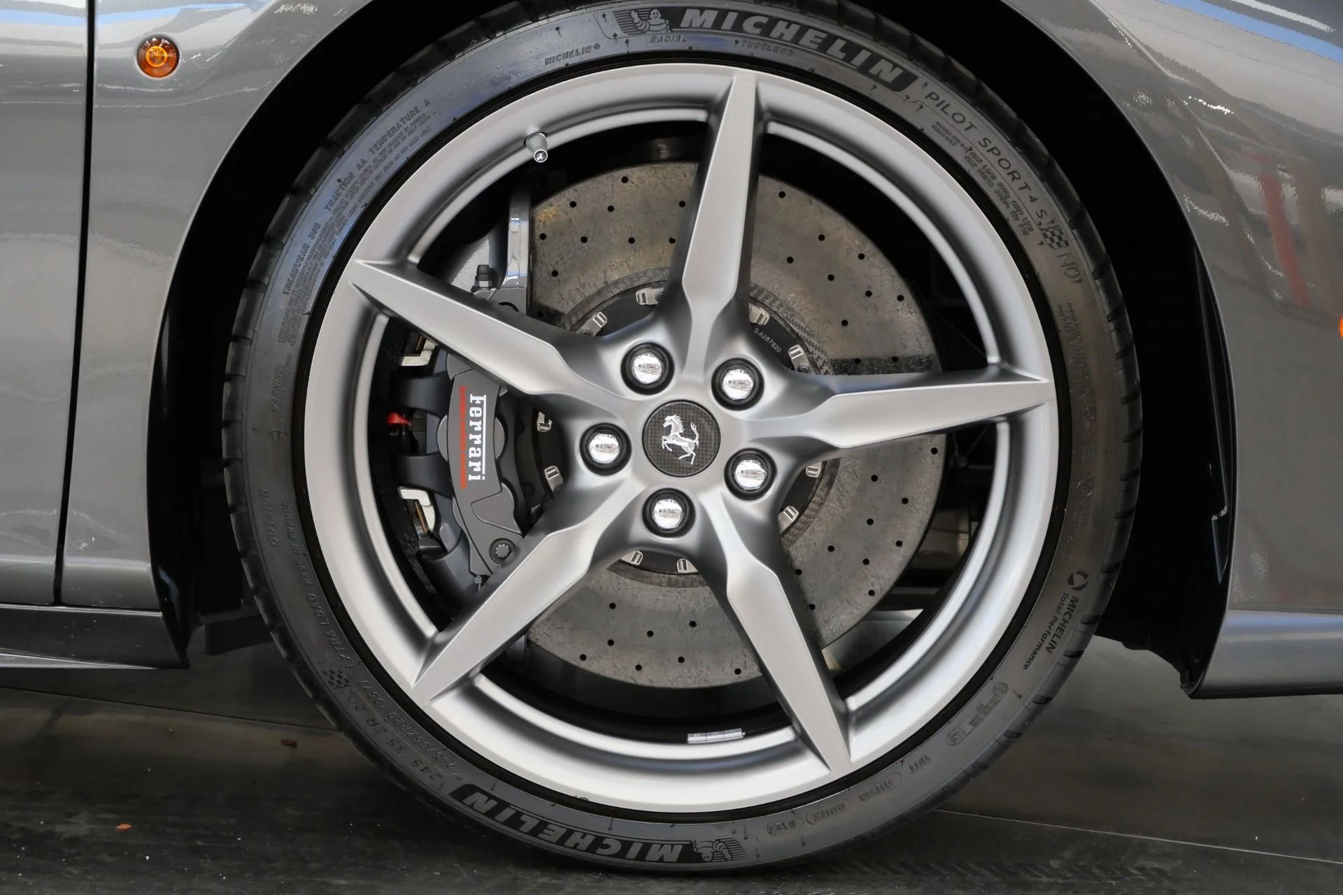 mph047_2563628341_Used_2019_Ferrari_488_GTB_Low_Miles_Carbon_Buckets_Carbon_Driving_Zone_1790697844_28f67328ee