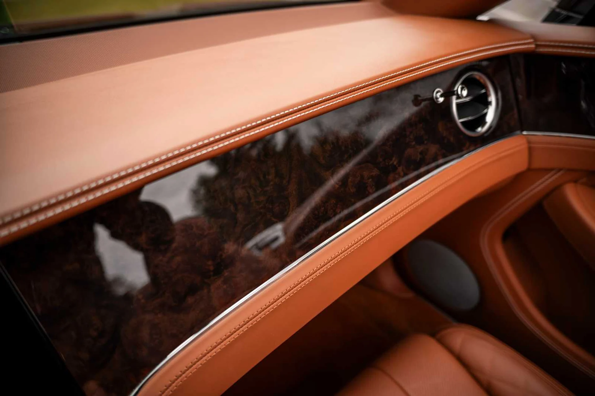 mph047_2563704113_9b6eed51c52b51f934876a267be739efx_606906a5cb