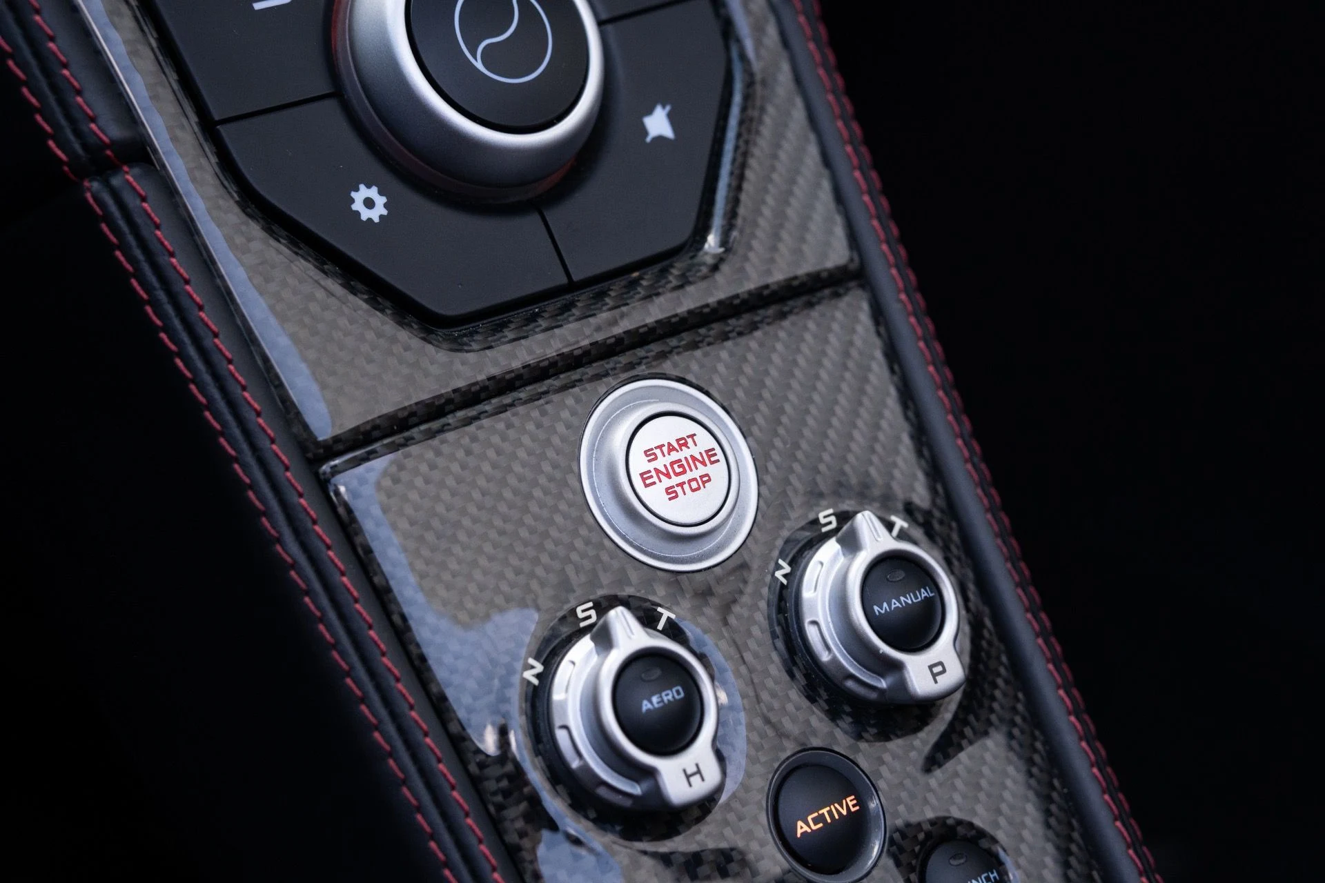 mph047_2564097356_Used_2013_Mc_Laren_MP_4_12_C_Spider_1779391397_44537e58d0