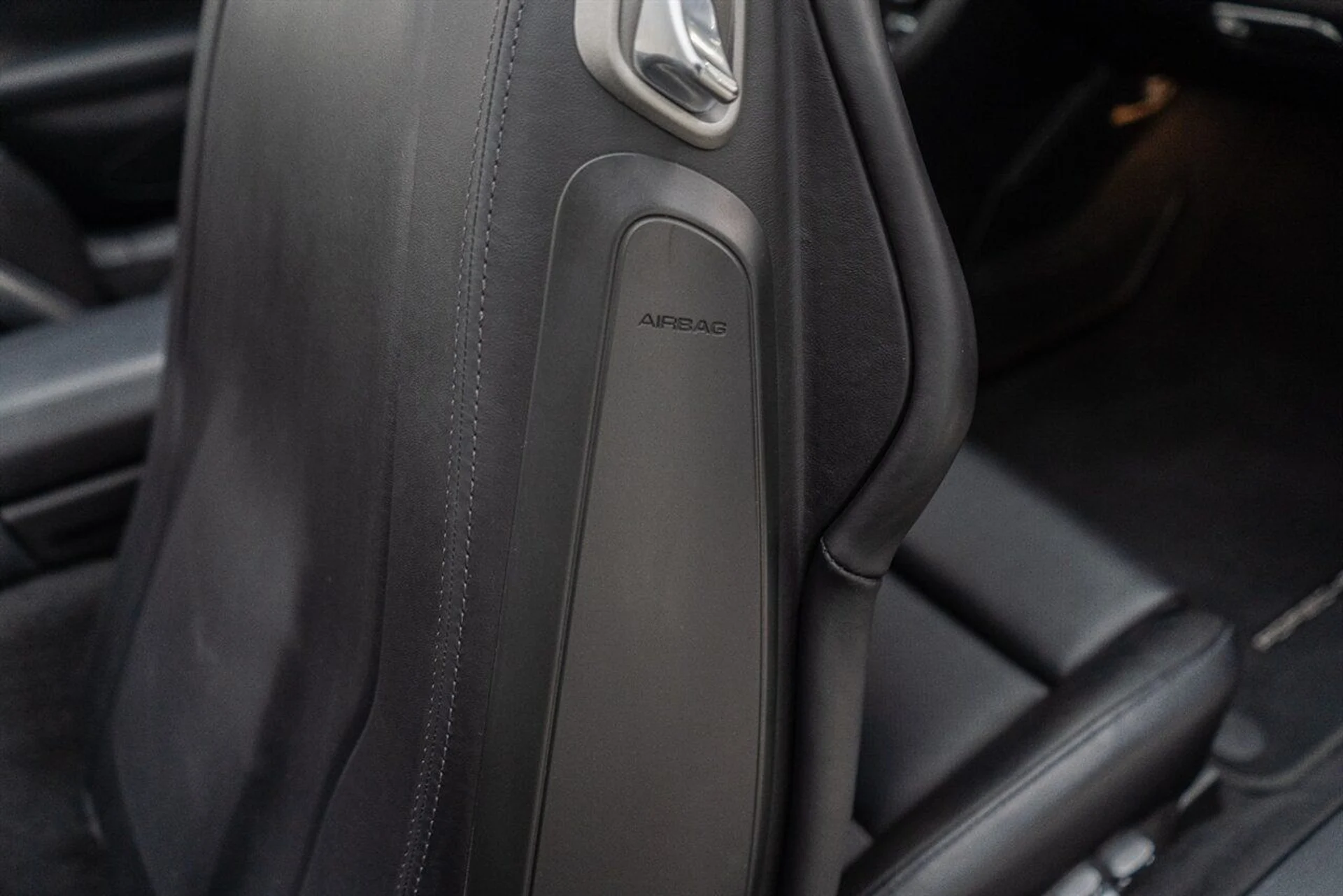 mph047_2564696253_0a99f8bcc4_1280_7103a6e4cd