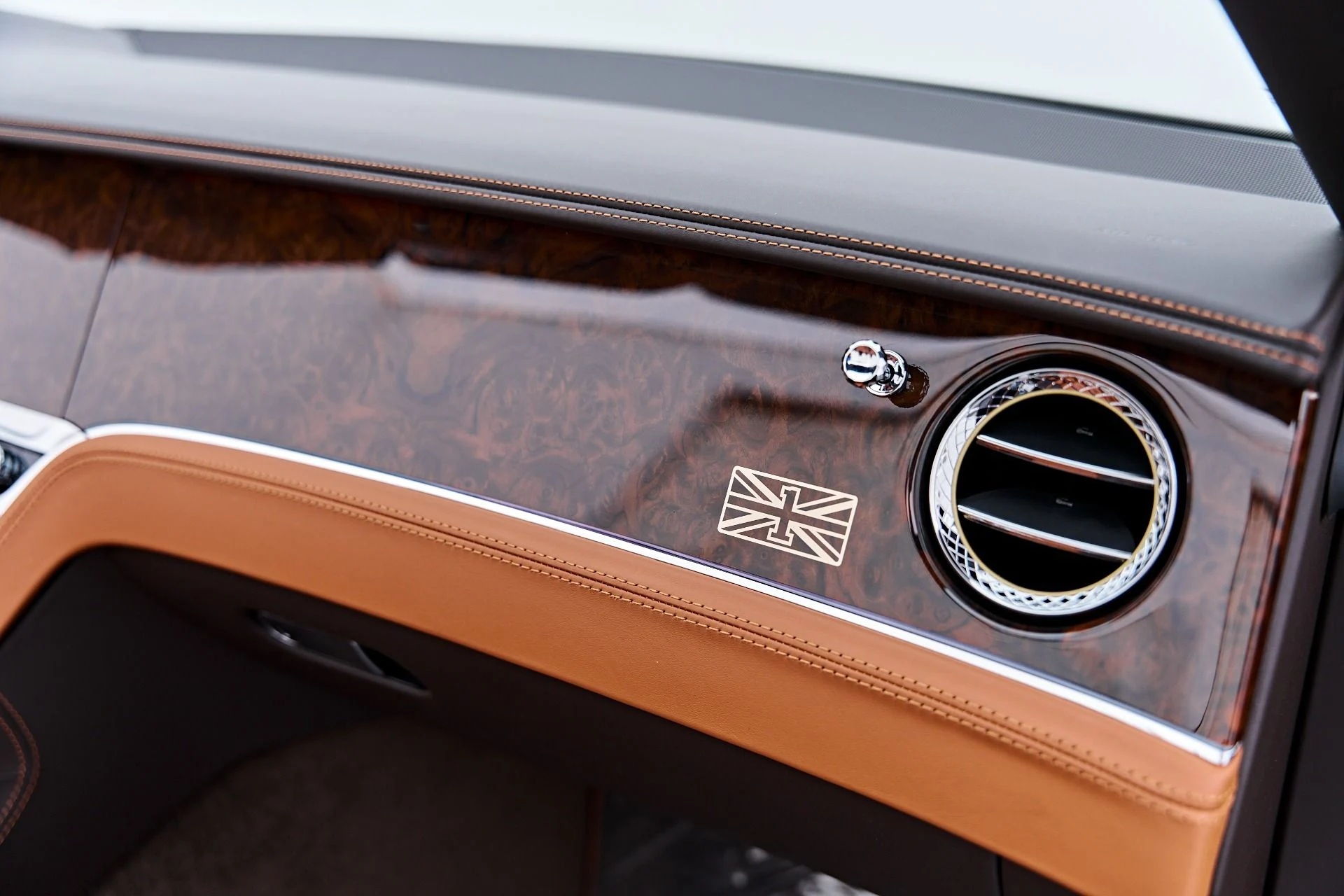 mph047_2564723130_Used_2020_Bentley_Continental_GT_V8_1791591339_13c7b1212b