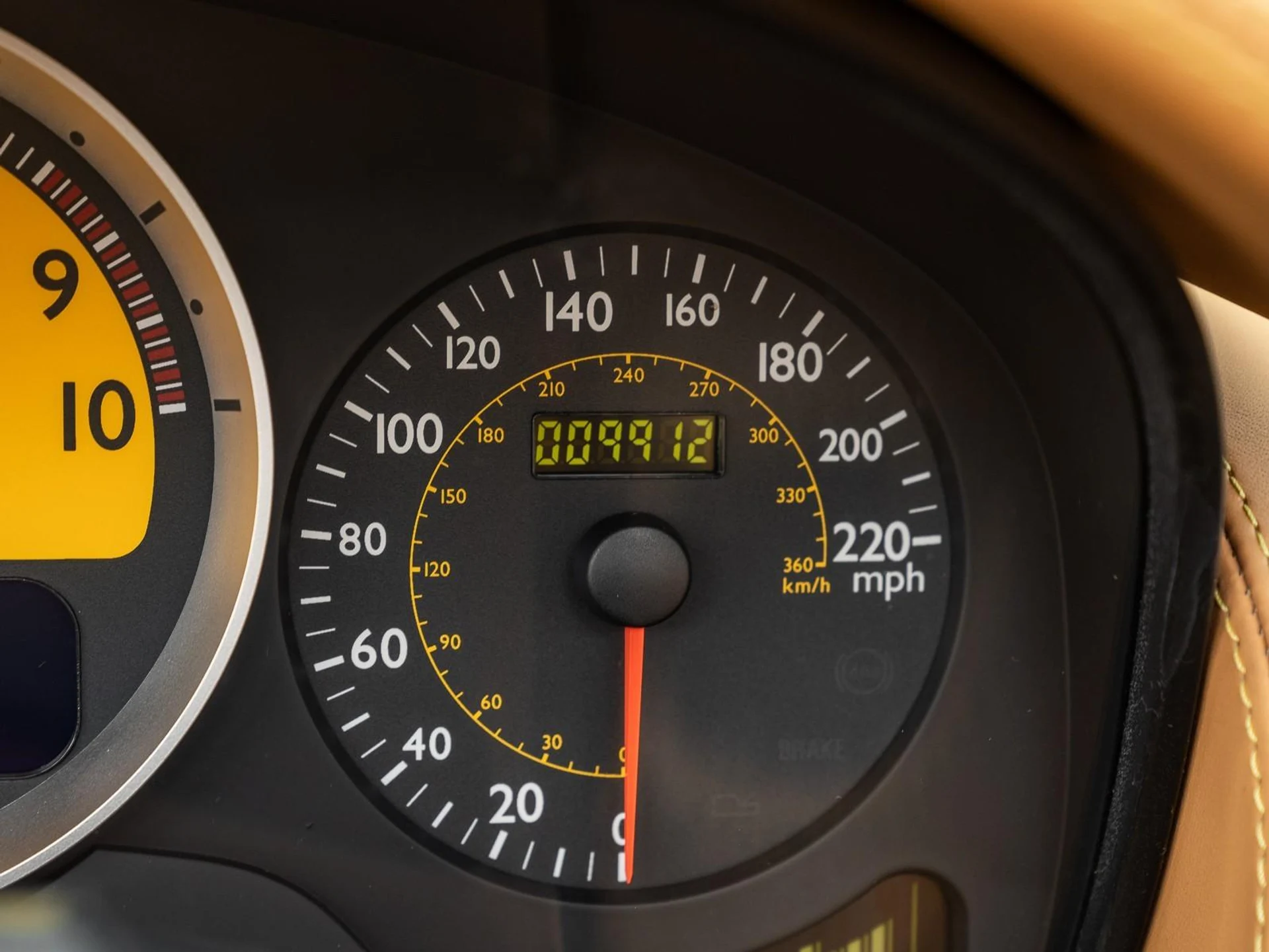 mph047_2565277784_Used_2005_Ferrari_430_Spider_1759514796_e05d6a88e3