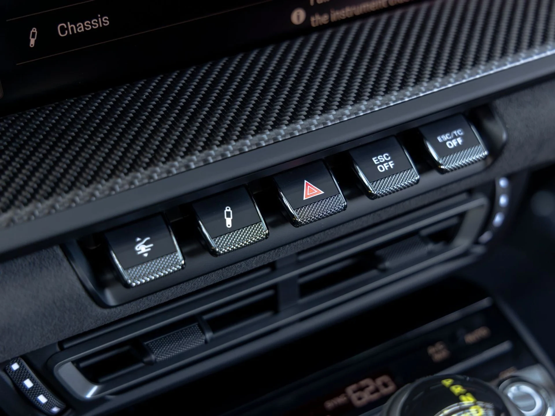 mph047_2565308664_48_ceb496b15c