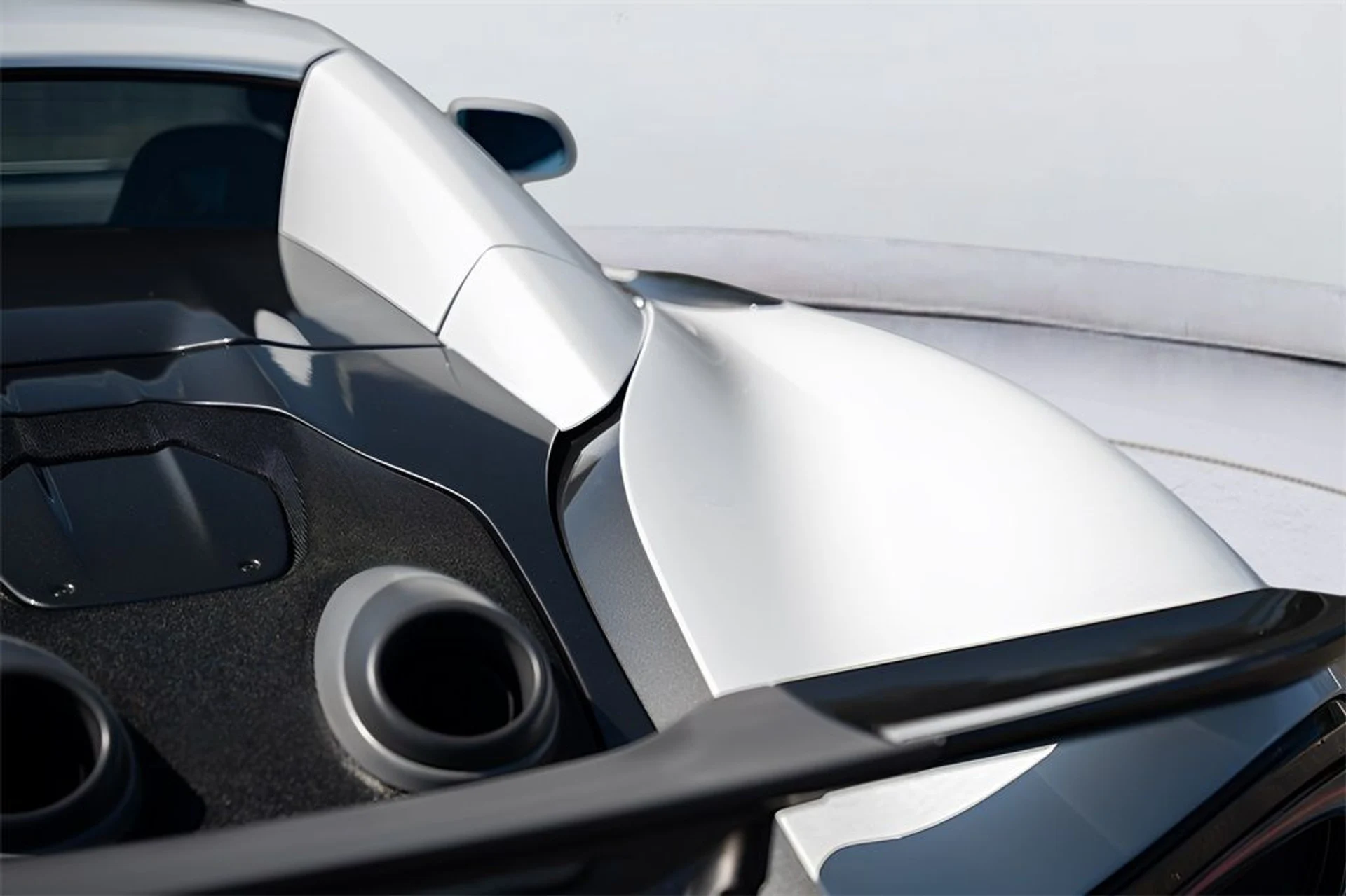 mph047_2565822212_image_49_f1ed3cd407