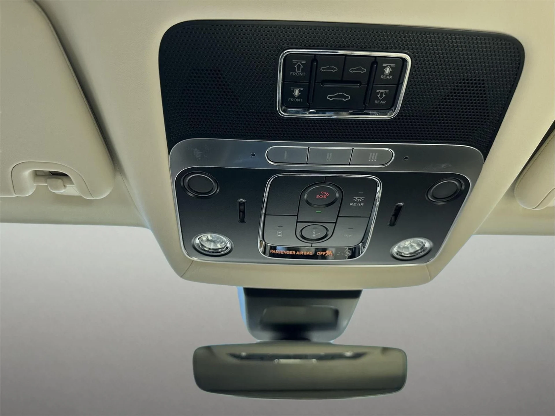 mph047_2565823484_493f6fa9cb05c7900ad29cfc5a2385a8_c0f4040dc5