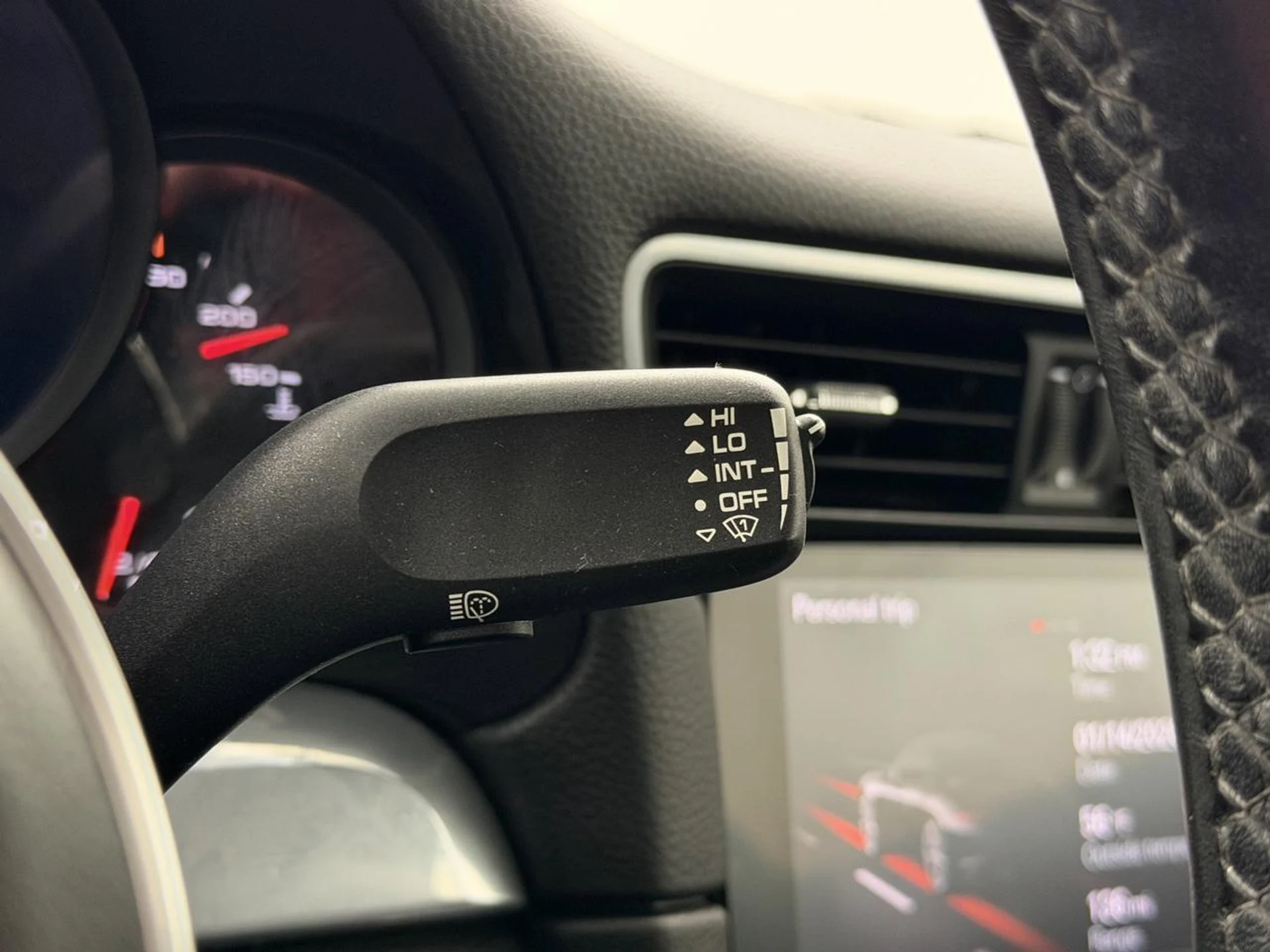 mph047_2566055350_b462b691bbdbb2f498b045d4942a2b85_71c40b9953