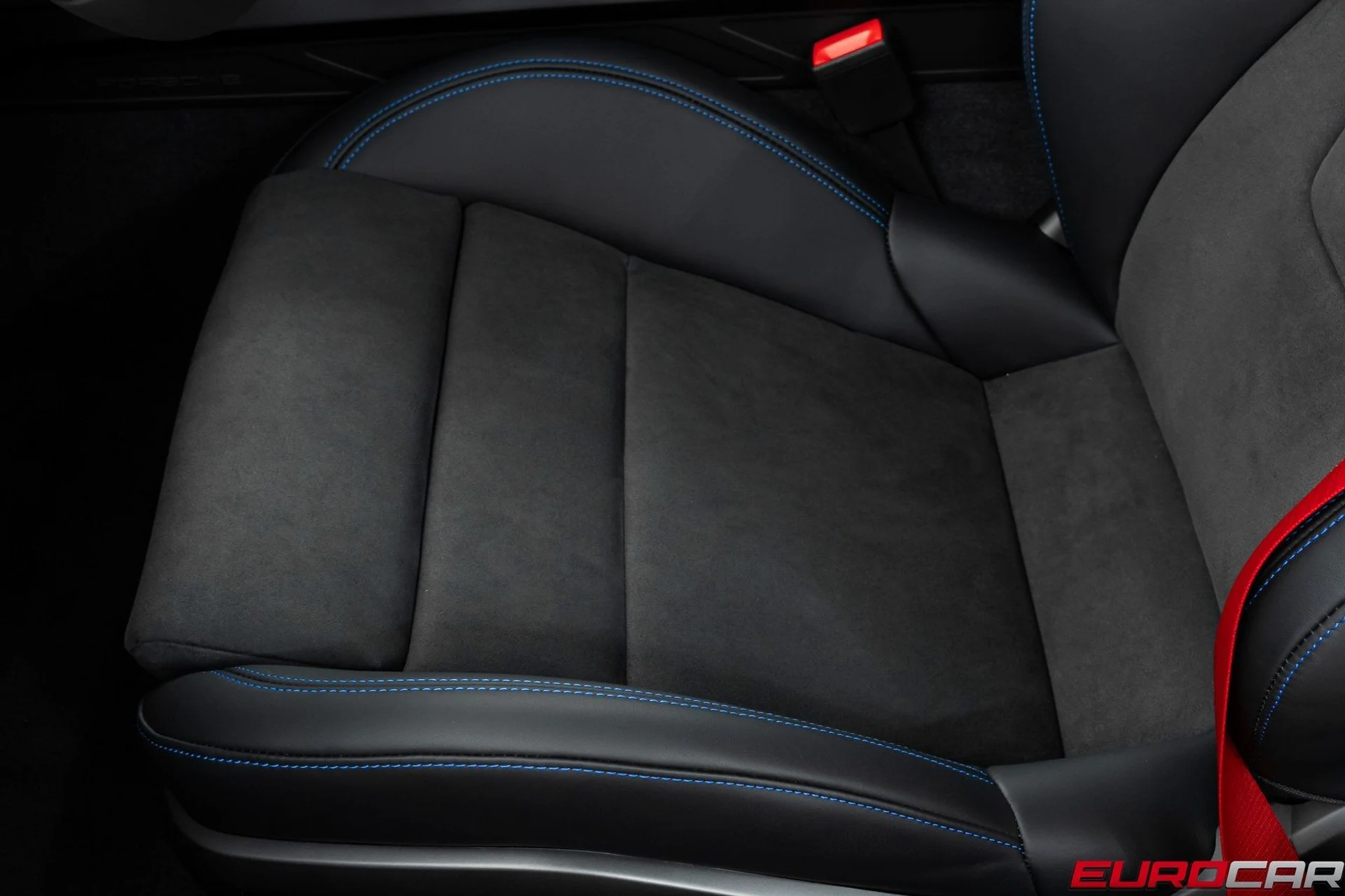 mph047_256647474_image_48_9374bc2637