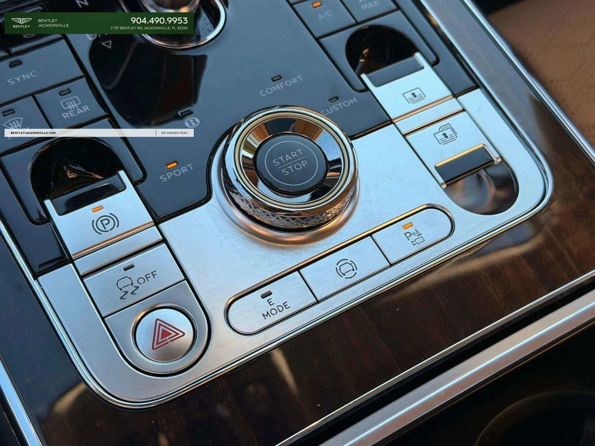 mph047_2567732395_a3463086897d4cfdabab3c763e27e3ec_19a59347c0