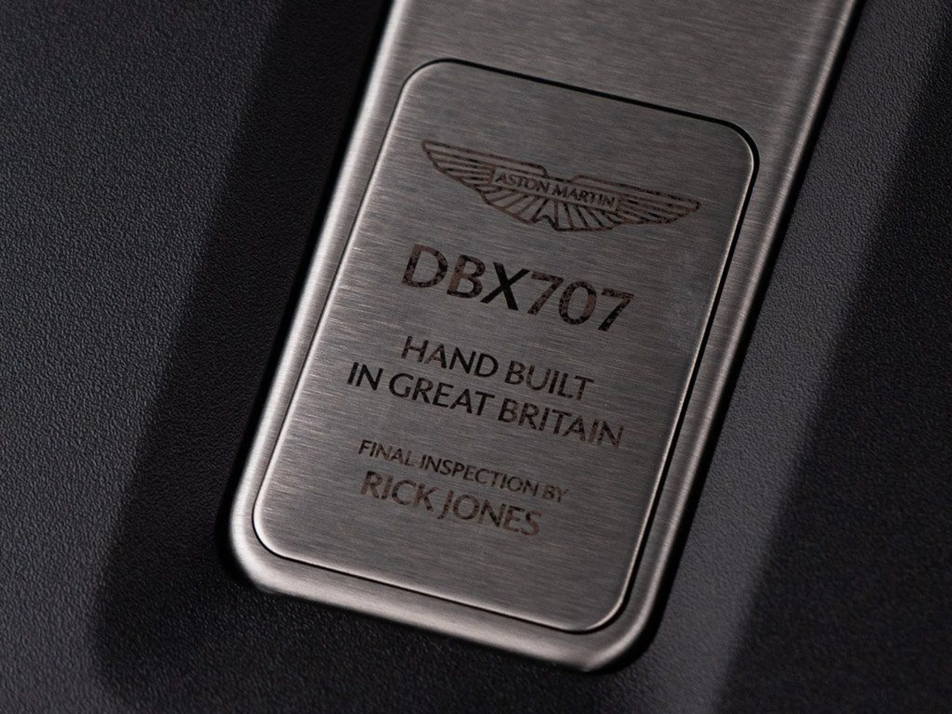 mph047_2568425757_78604f8312b58e98bcd3eafc54bd2ed6_1e99a236c8