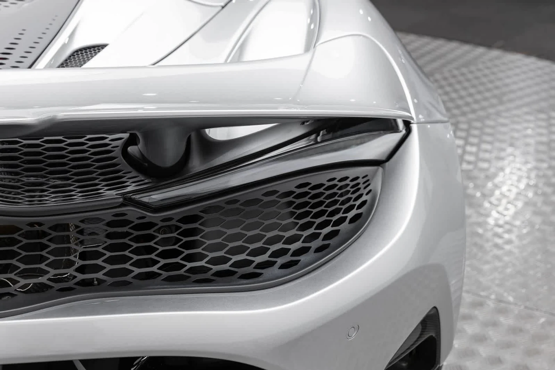 mph047_2569058928_48_0dc3b407cc