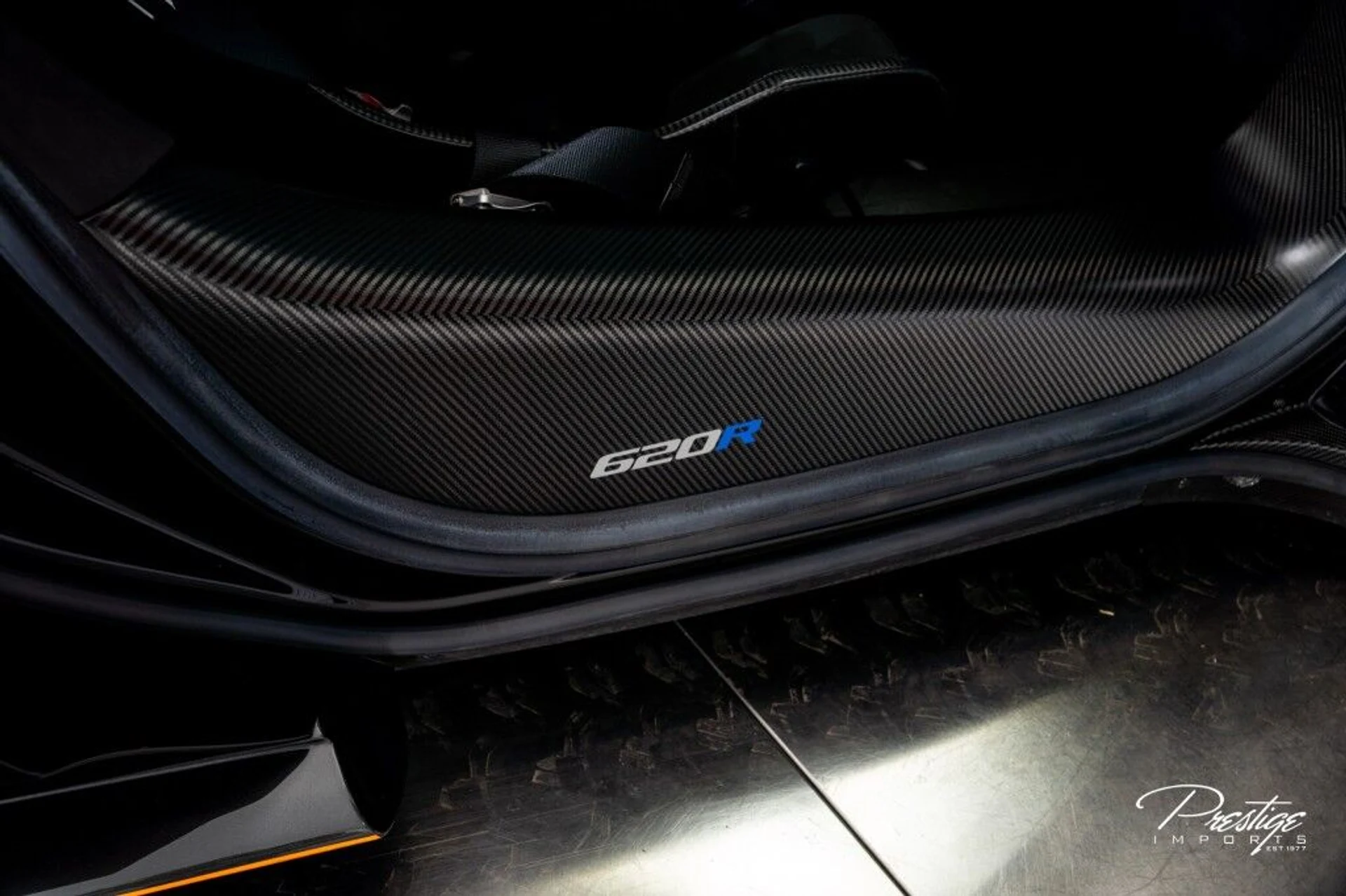 mph047_2569319701_8a234591fd78570a384f06759ec23dcc_d7ed1cb41c