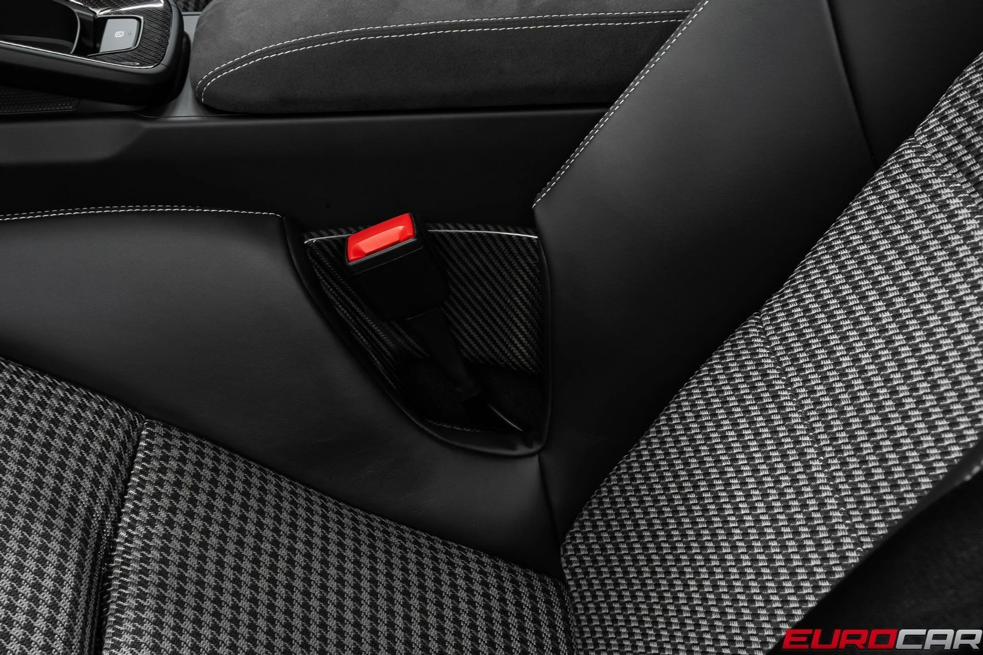 mph047_25717327_image_48_8323985947