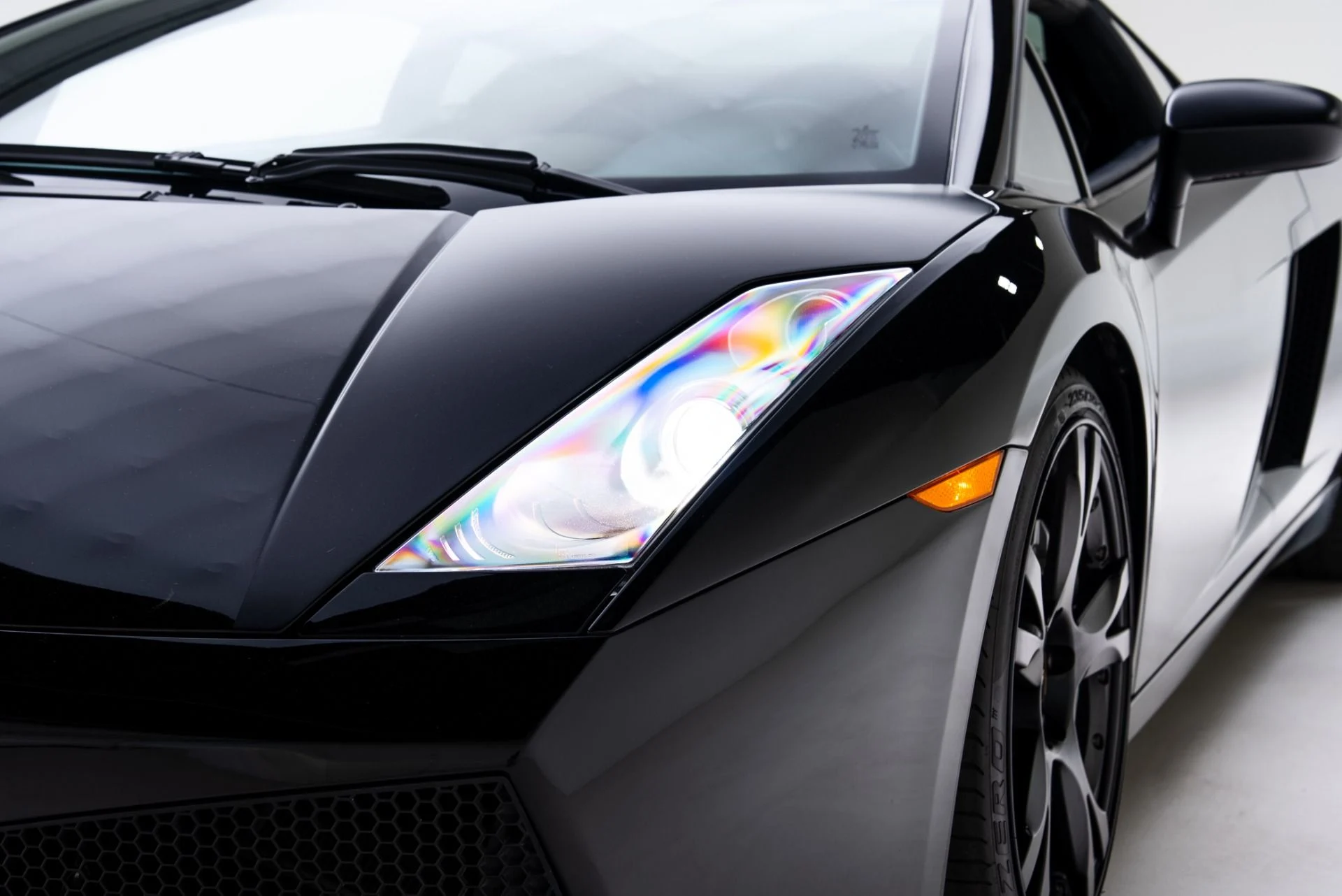 mph047_2572751223_Used_2007_Lamborghini_Gallardo_Nera_Edition_1770753441_313a8859bf