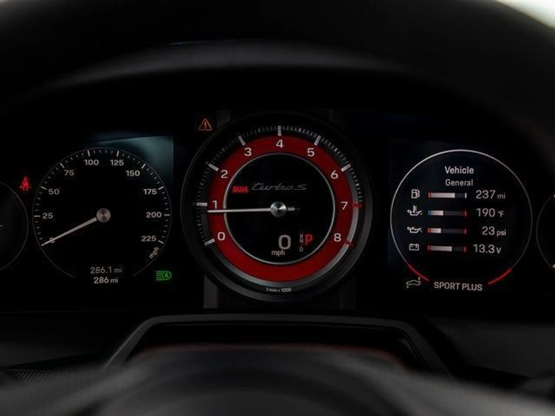 mph047_2573237327_48_5a77c4e270