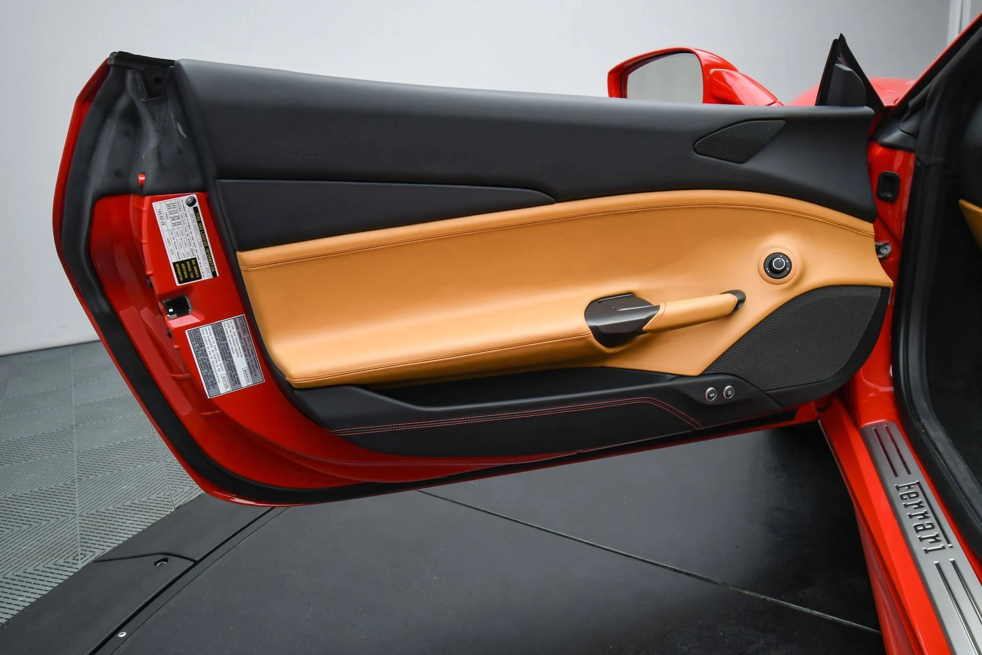 mph047_2574671016_2e47955e651842ad82672769e608e79f_5967501cae