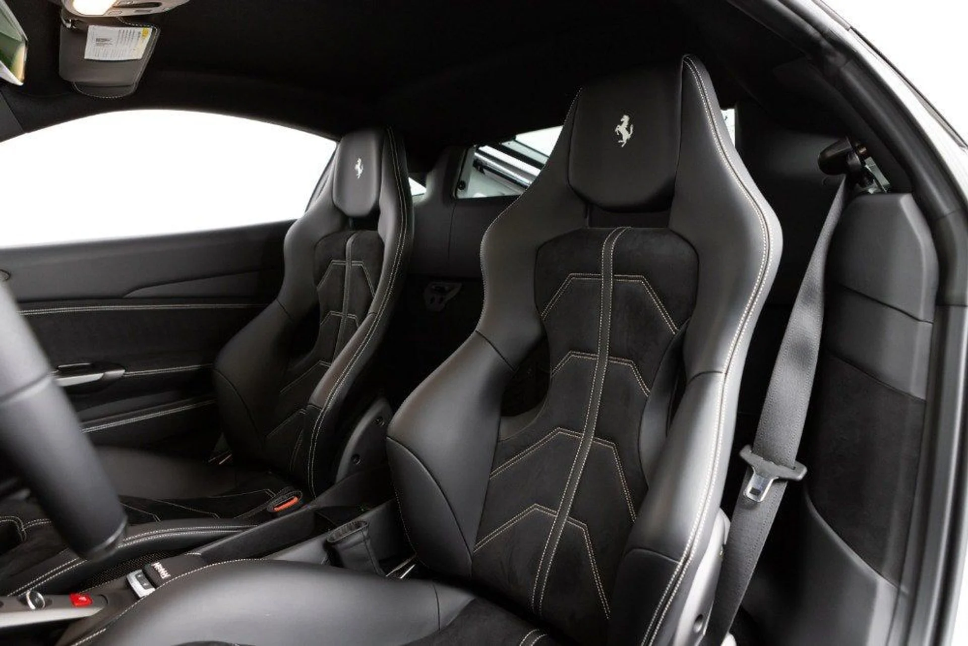 mph047_2574920442_d67ffb2bcd8749a6a795e798399ca2cd_4be0a0375f