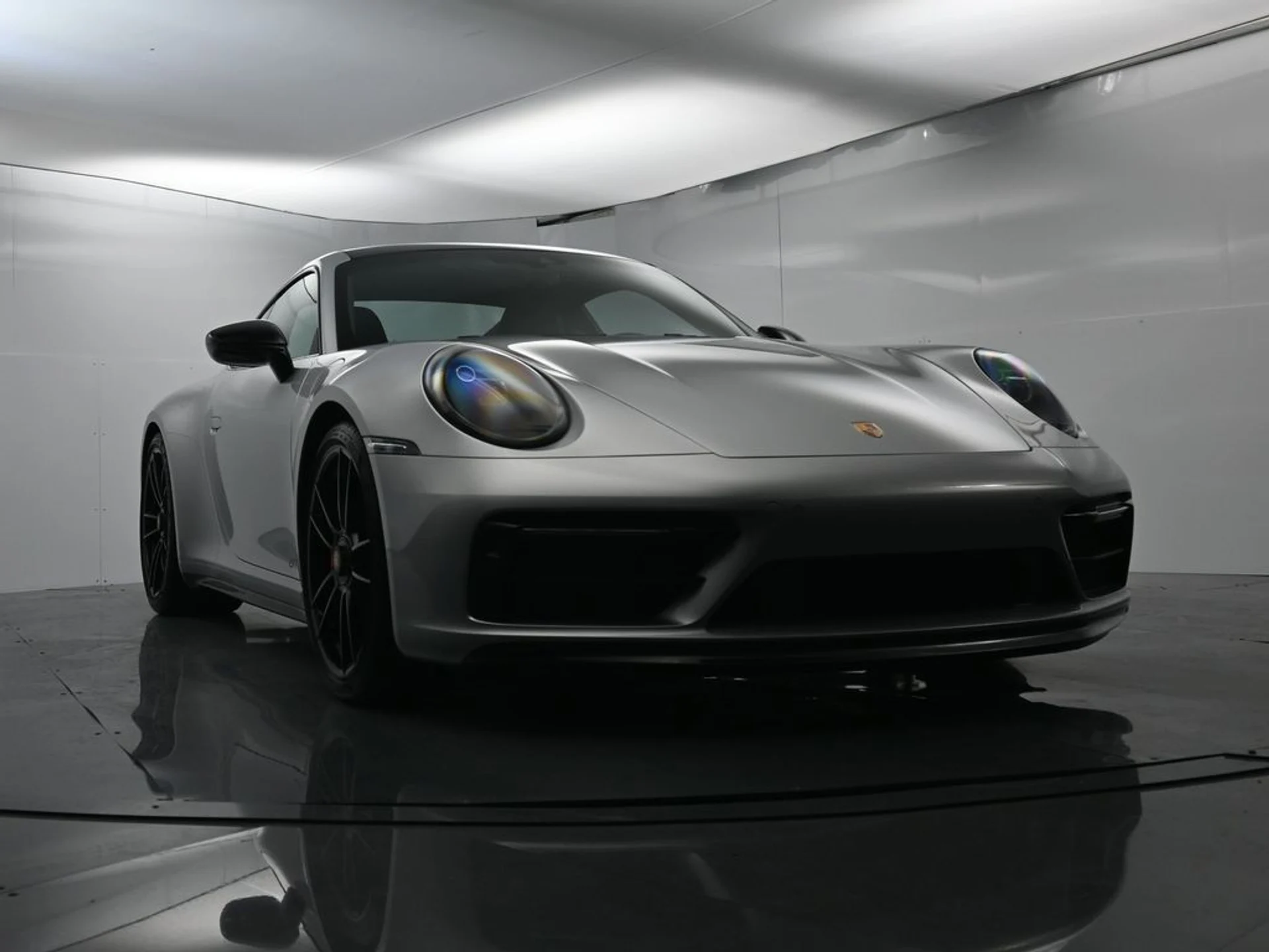 mph047_2575201123_28e14185c594275aefb767d704fd66ab_654fe4832f