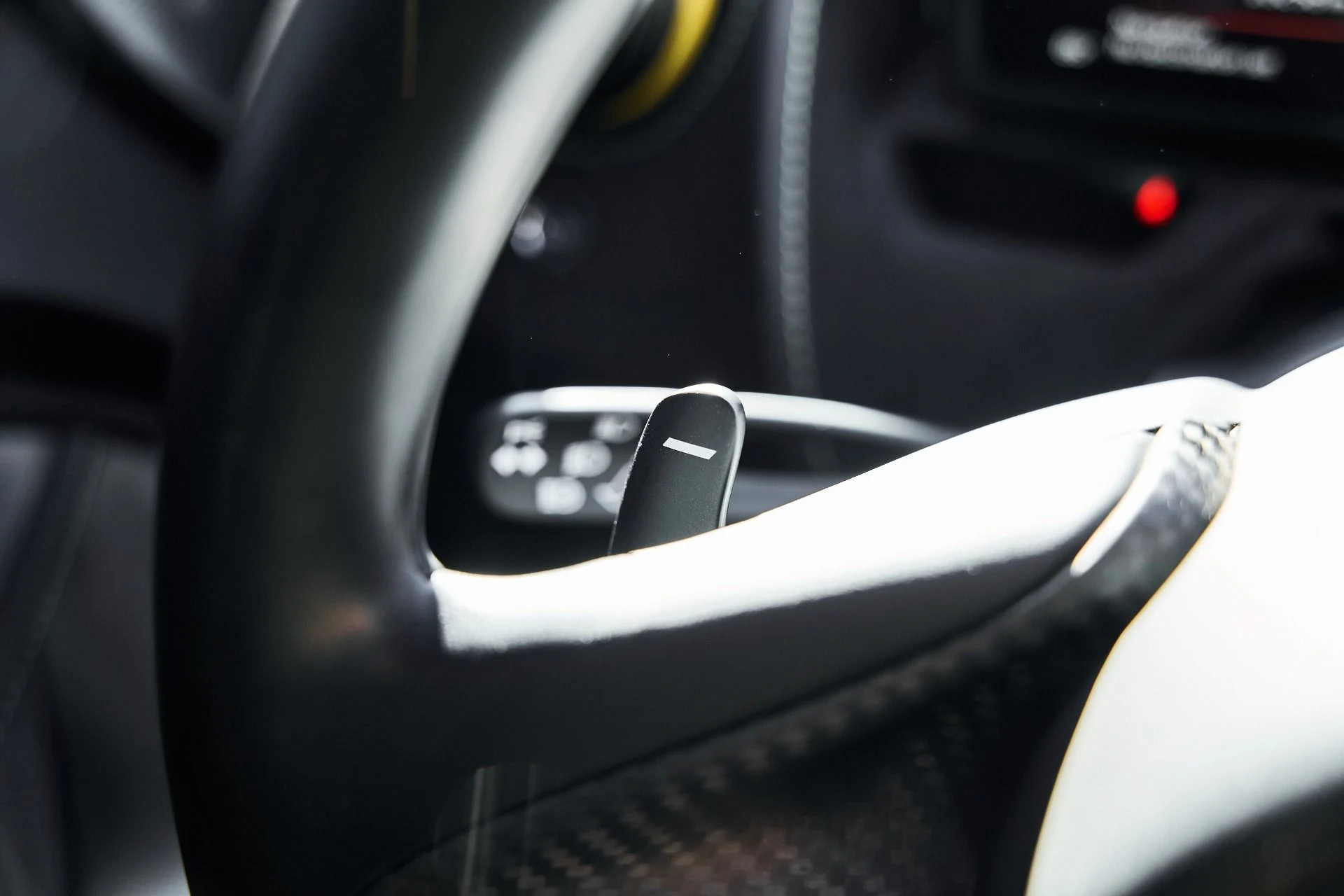 mph047_2576208766_Used_2019_Mc_Laren_720_S_1774056739_cdc2211482