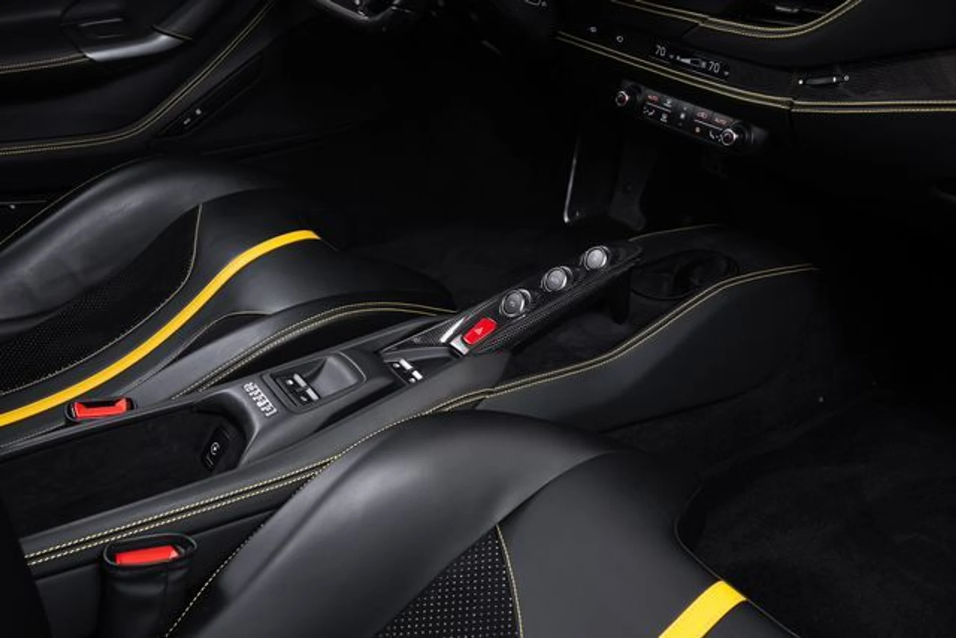 mph047_2576846016_9ddf1939648c024edf0b4140f11c9212x_4391bddb6e