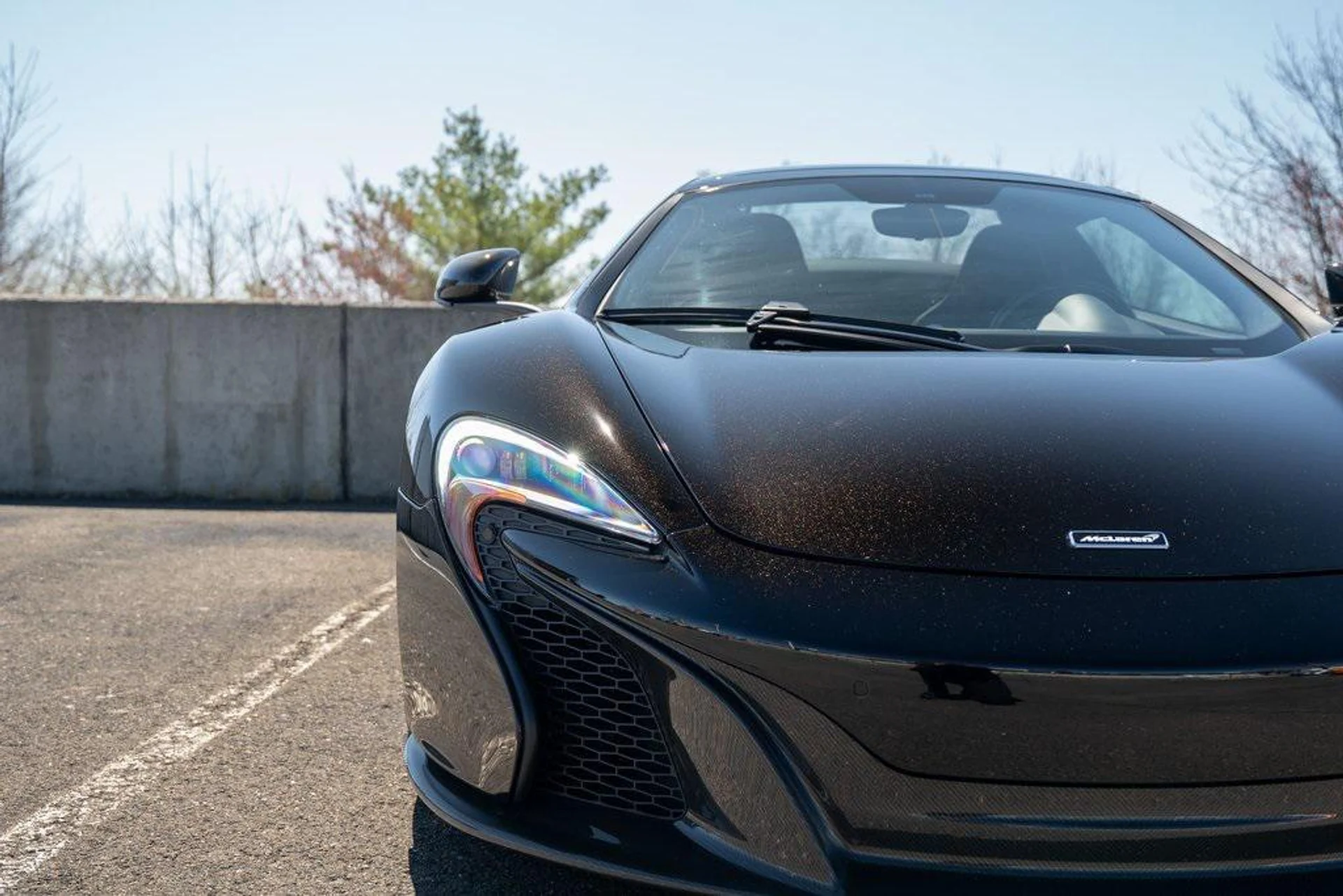 mph047_2576936898_C2etax_Xk_T_Uv_Hj_CK_0_NR_y_Fv5oluc_2d017387fc