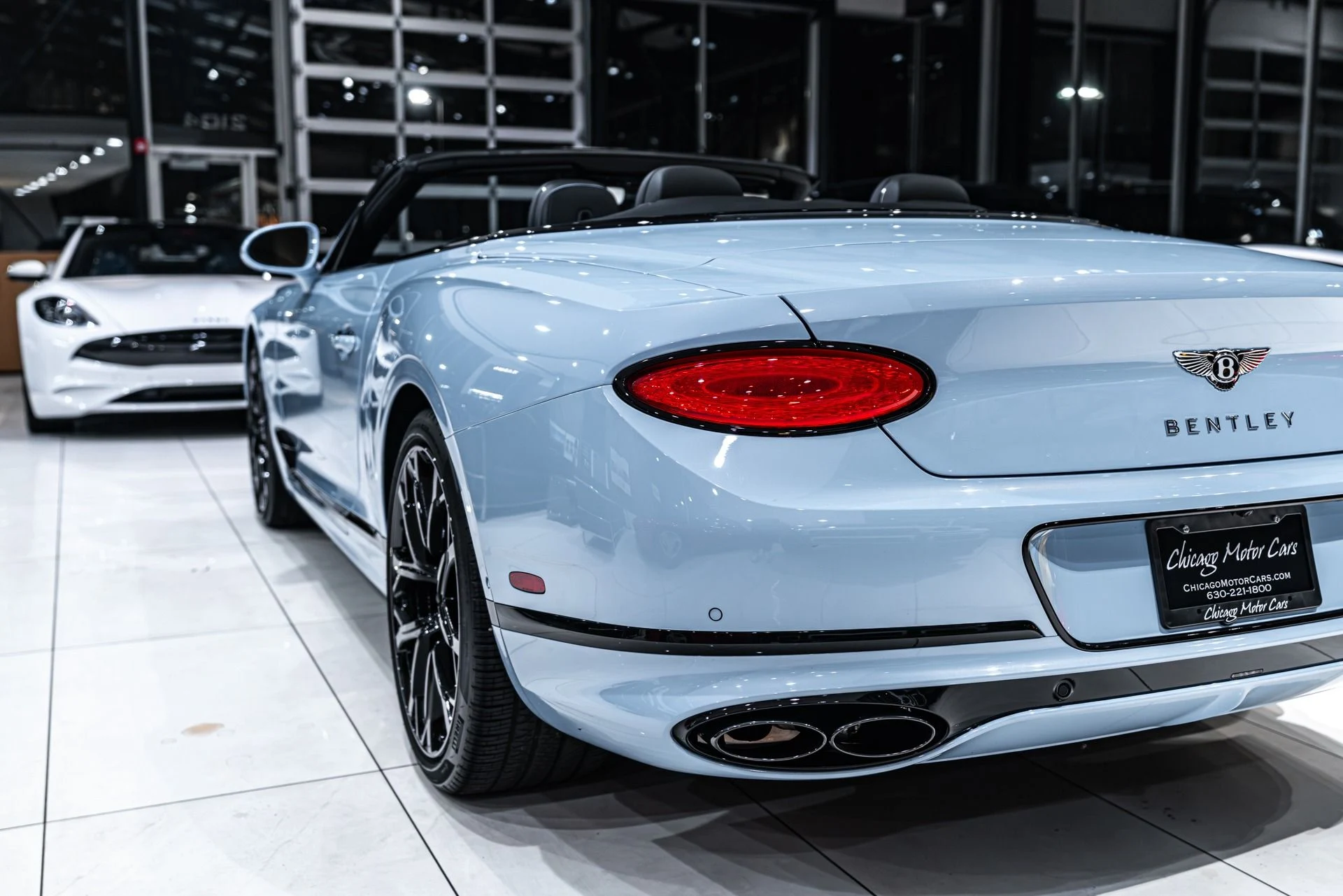 mph047_2577991477_13117_p48_l_6d1bbaf8c4