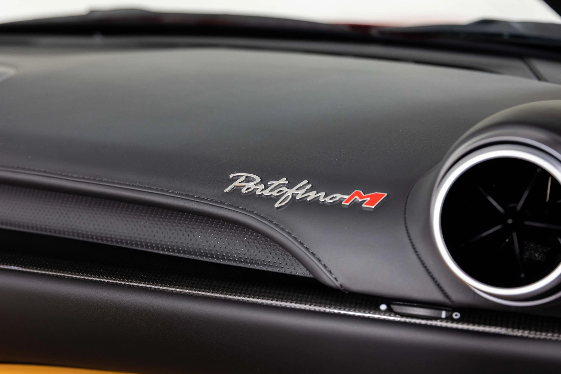 mph047_2578204860_44089d497a29e01f3af9c51e433da3ea_9659ca38bd