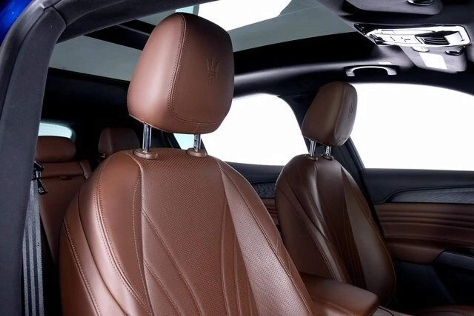 mph047_2578504550_db4089031ed29dbd67c1802f6c1e527ax_7cdac961c1