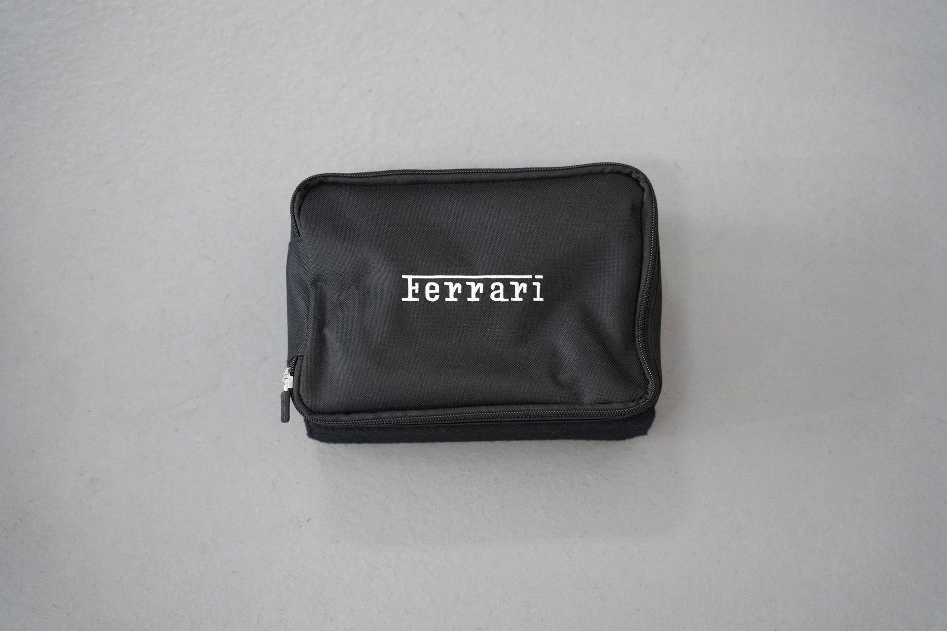 mph047_2578556563_0c13d6c5c35948b588ed129cf4a2345e_34430d3b8c