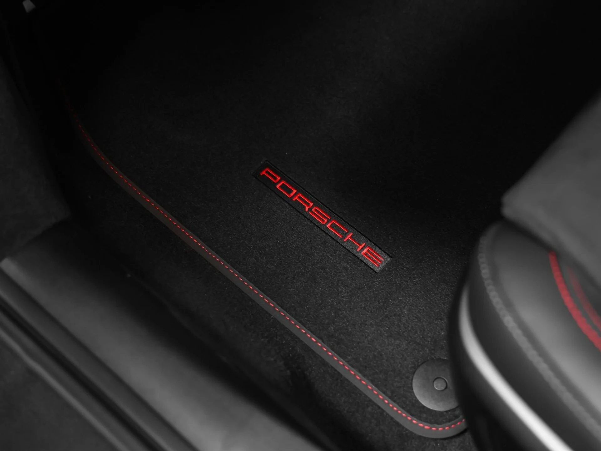 mph047_2579010634_48_610b3b3b2b