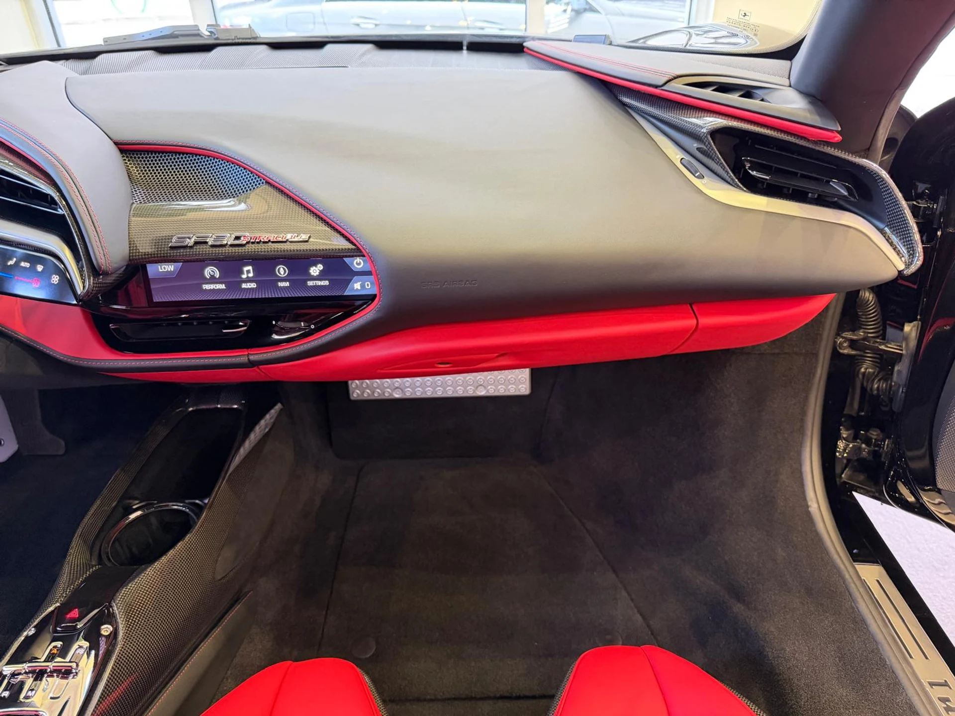 mph047_2579905263_Whats_App_Image_2026_03_20_at_3_41_32_PM_b83fe2c29b