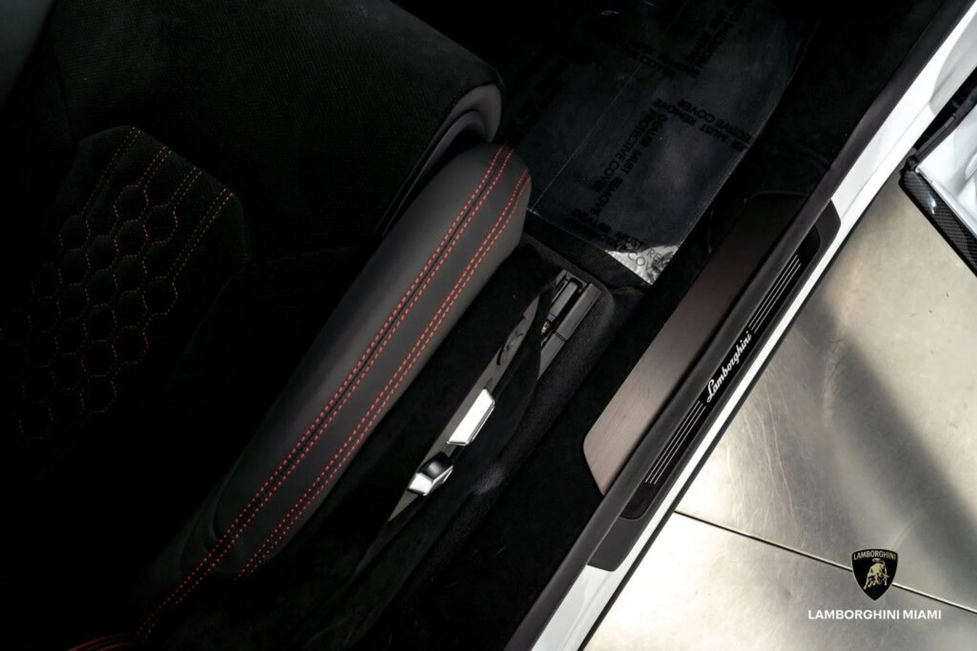 mph047_2581204385_d37f593dbd2ce1ffbe95523511c48c80_f2a0dd9891