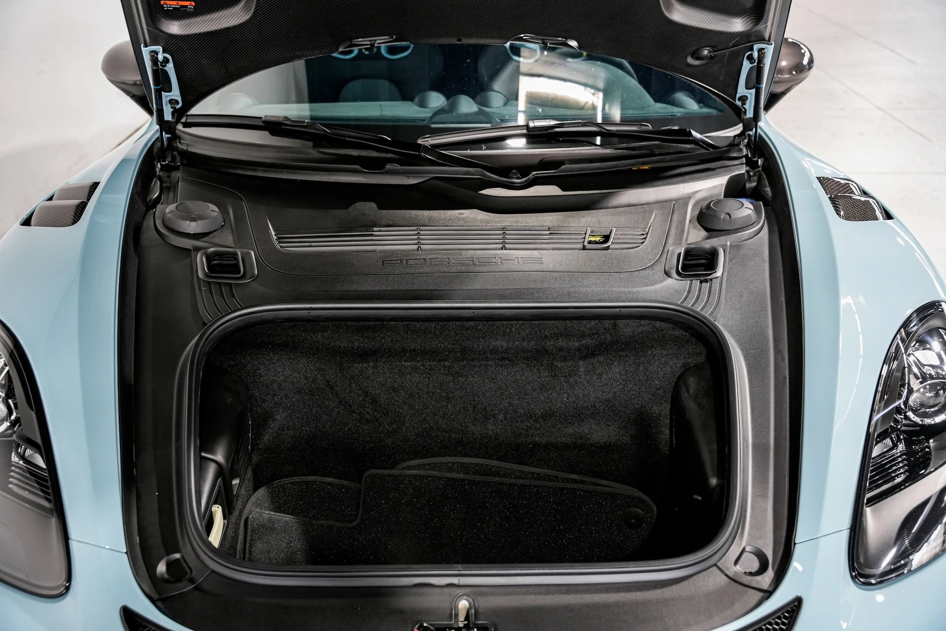 mph047_2583180609_e9d5f8f8ae7315d43385d18849bc1365x_c3e71eb52e