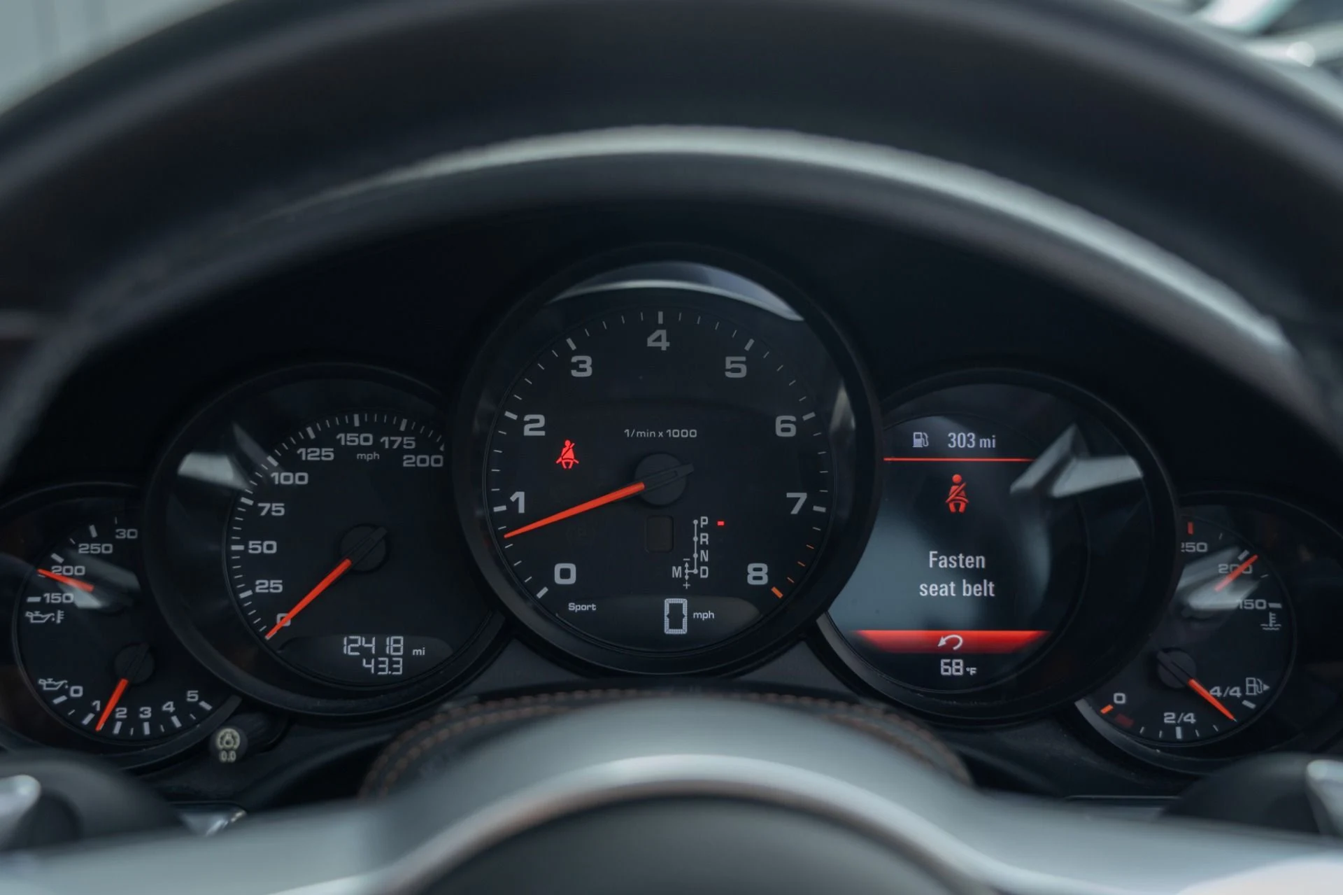 mph047_258523479_Used_2017_Porsche_911_Targa_4_S_1761592168_ebc9686847