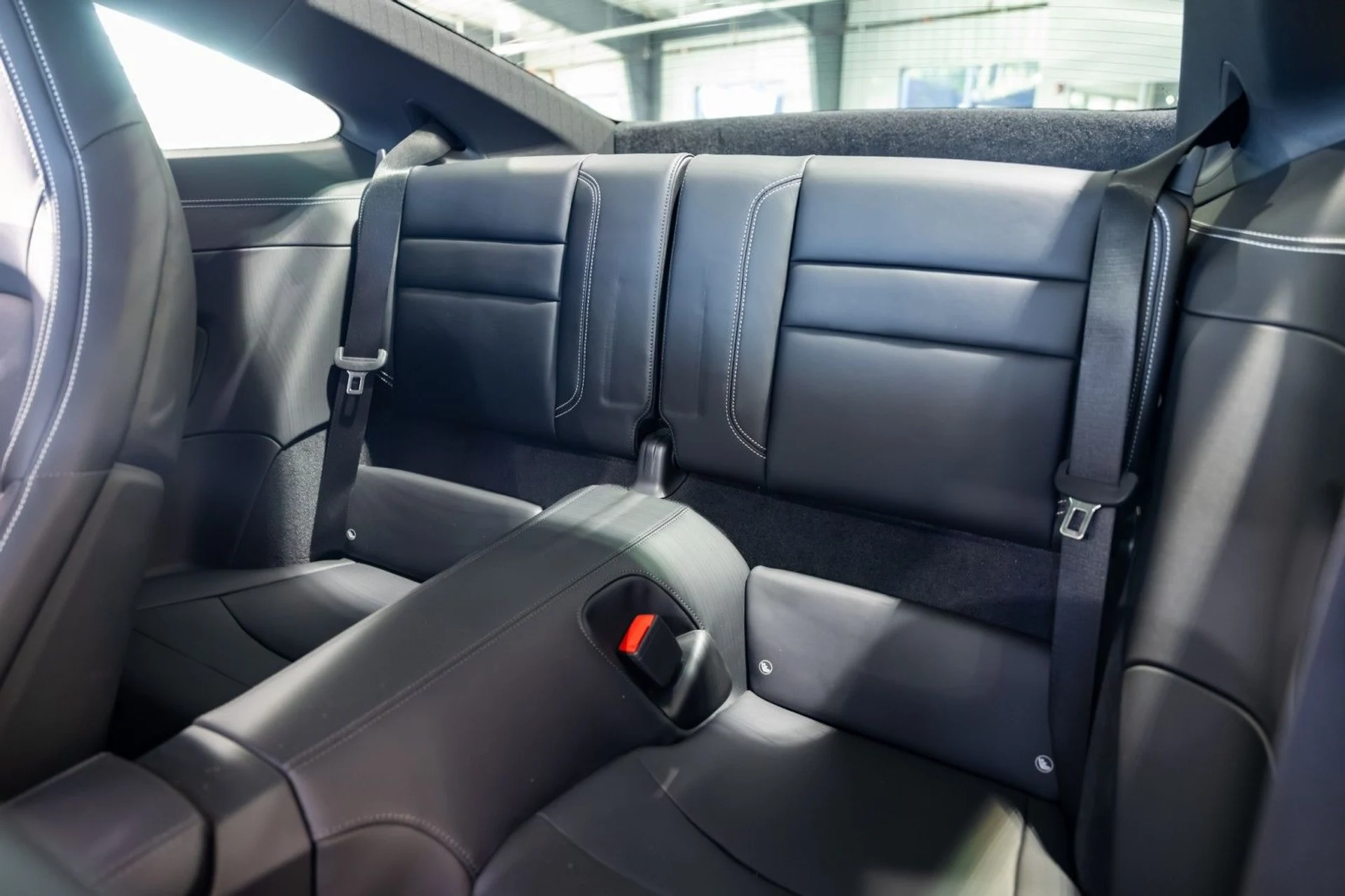 mph047_2585248549_zg_ac1aaa4fe2