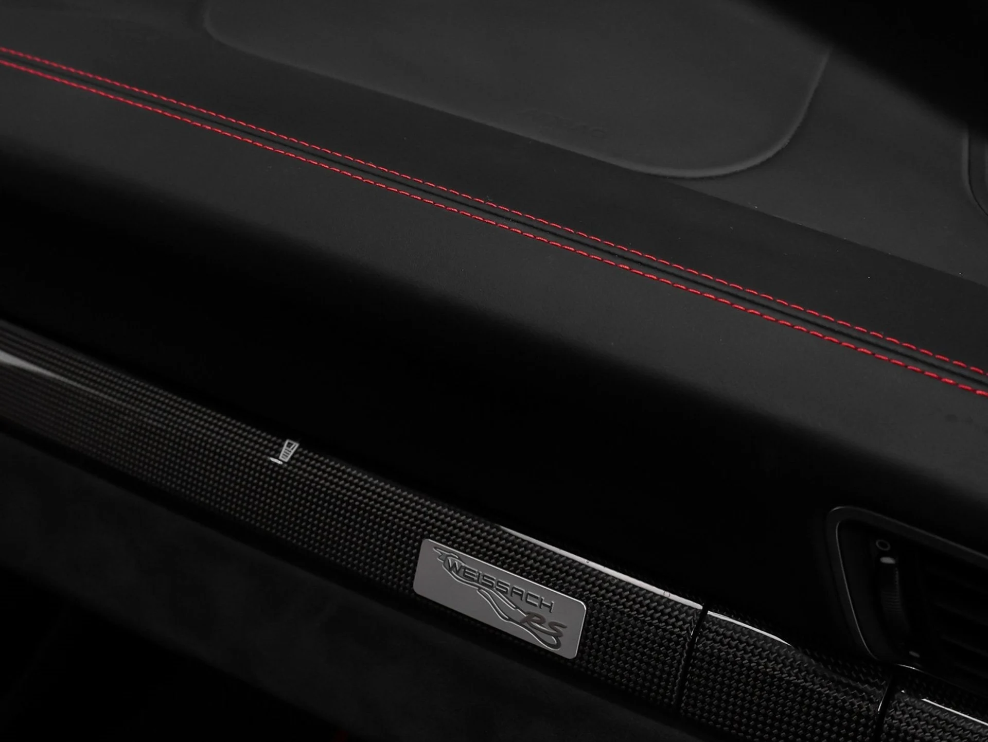 mph047_2585436054_48_bc3fe300c2