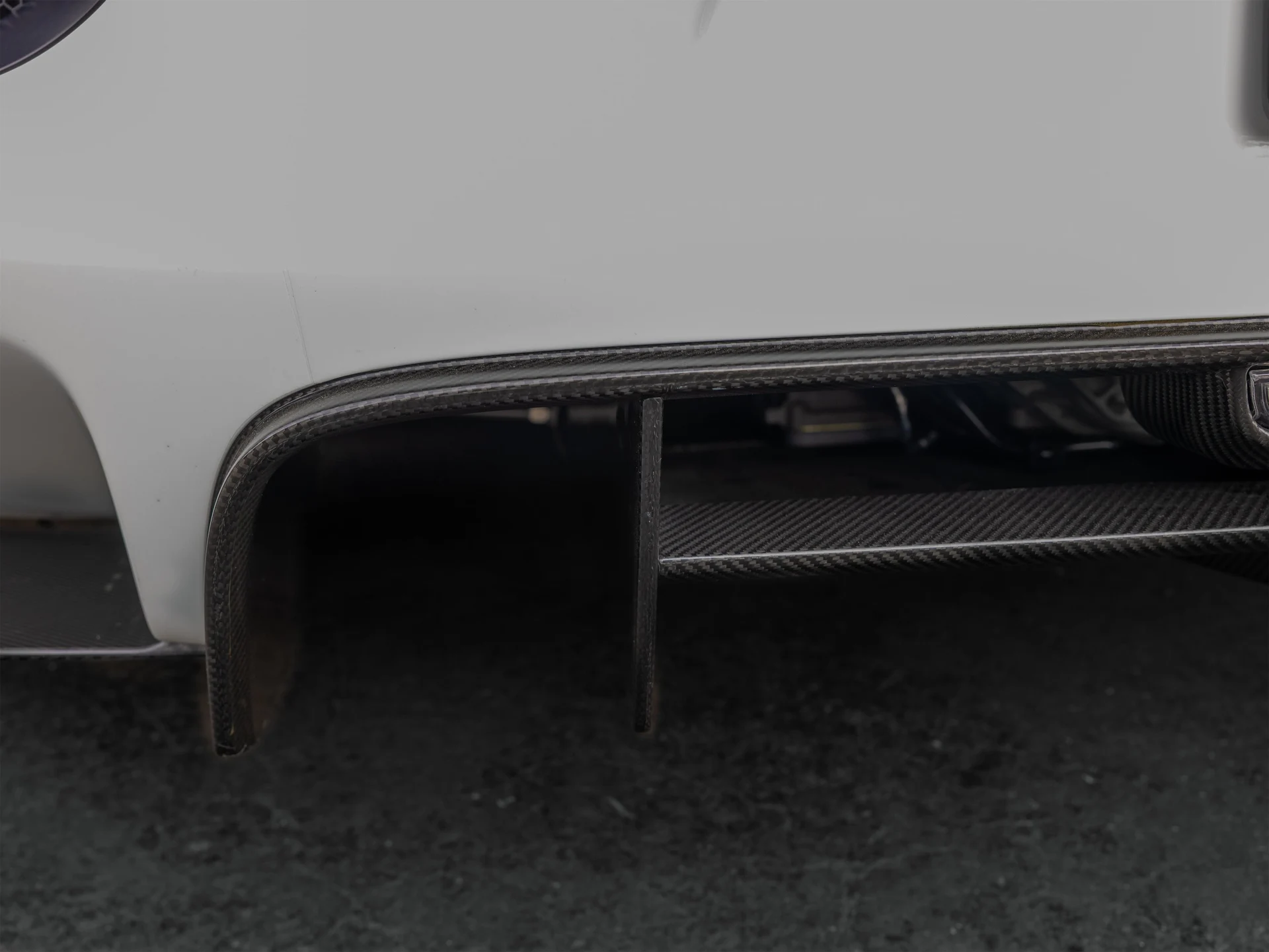 mph047_2585461173_d8d02b8a8d20fab461324adb7b5fb12b_cfb85b6499