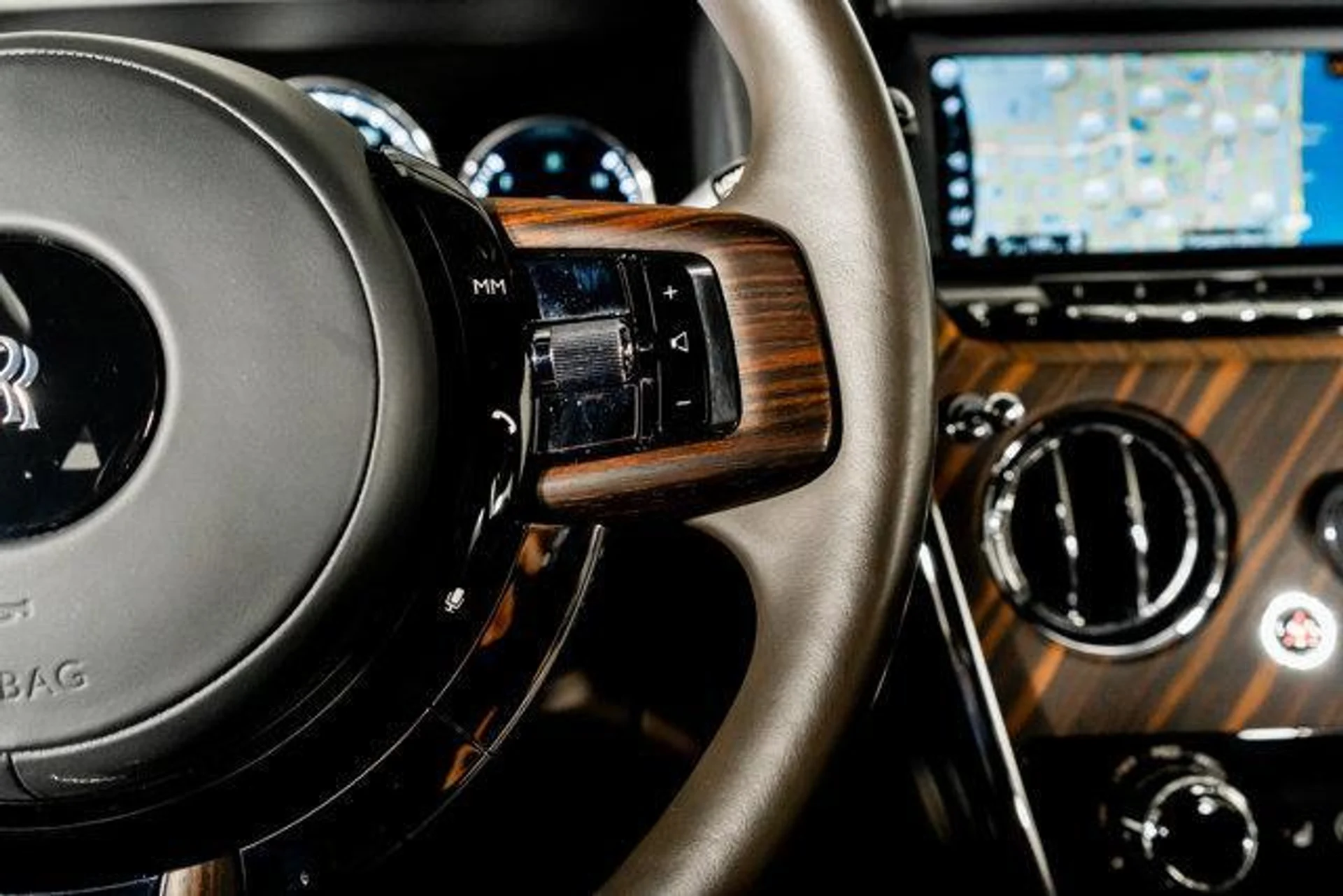 mph047_2585516677_7t_Taz_ZLISQS_24_RV_0_IZP_Ky6nfc_TE_9099910c99