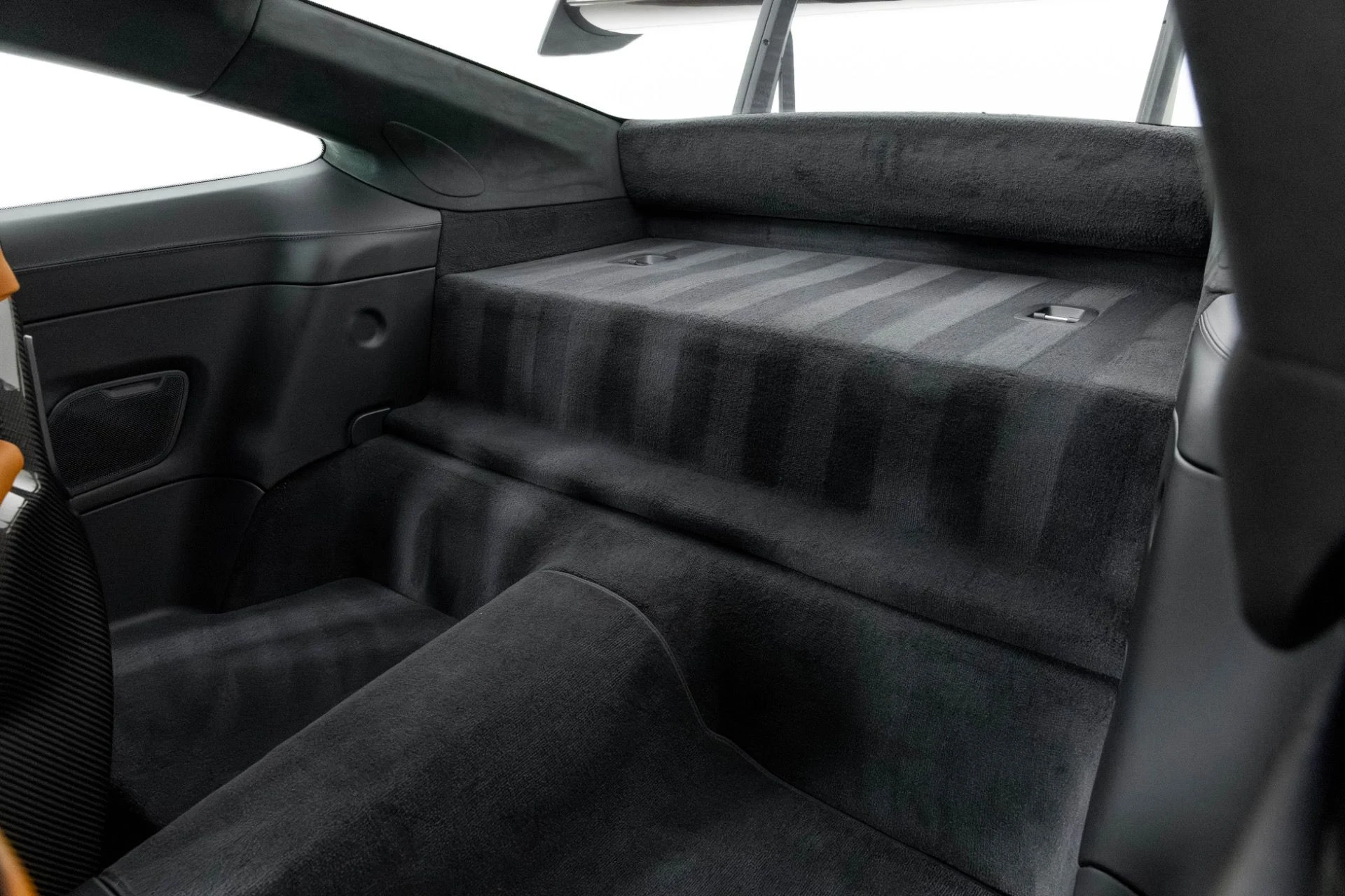 mph047_2586267322_Used_2025_Porsche_911_GT_3_RS_1764100573_693e5a06ec