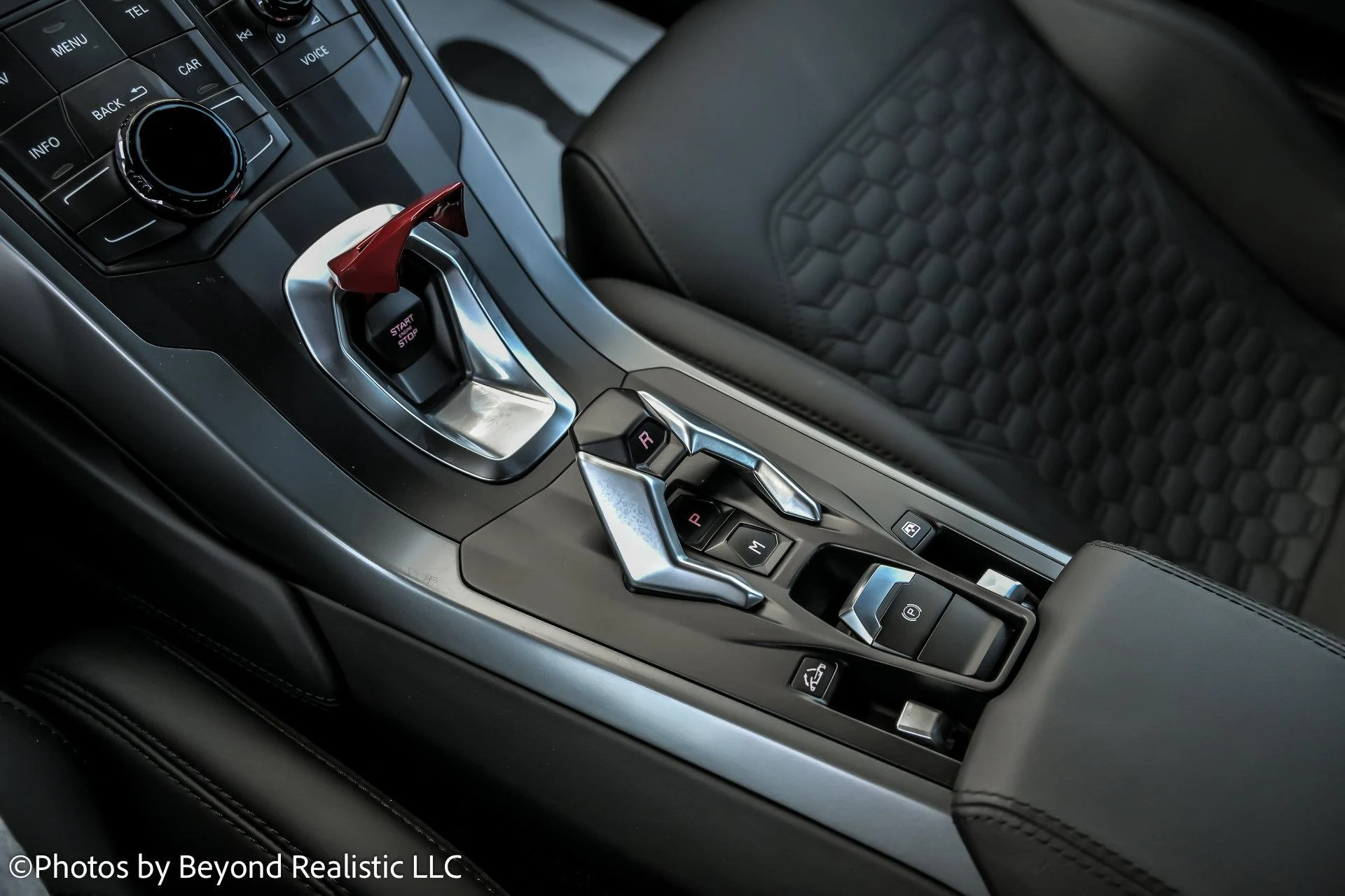 mph047_2588419699_Used_2019_Lamborghini_Huracan_Spyder_LP_580_2_1759241364_dead3fc83b