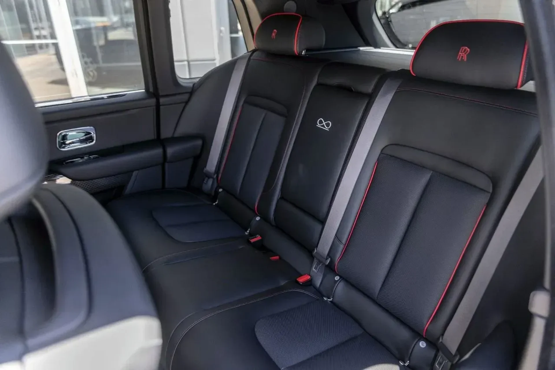 mph047_258865489_71a038ffabe544769f51a290e6f033e5_fe31249222