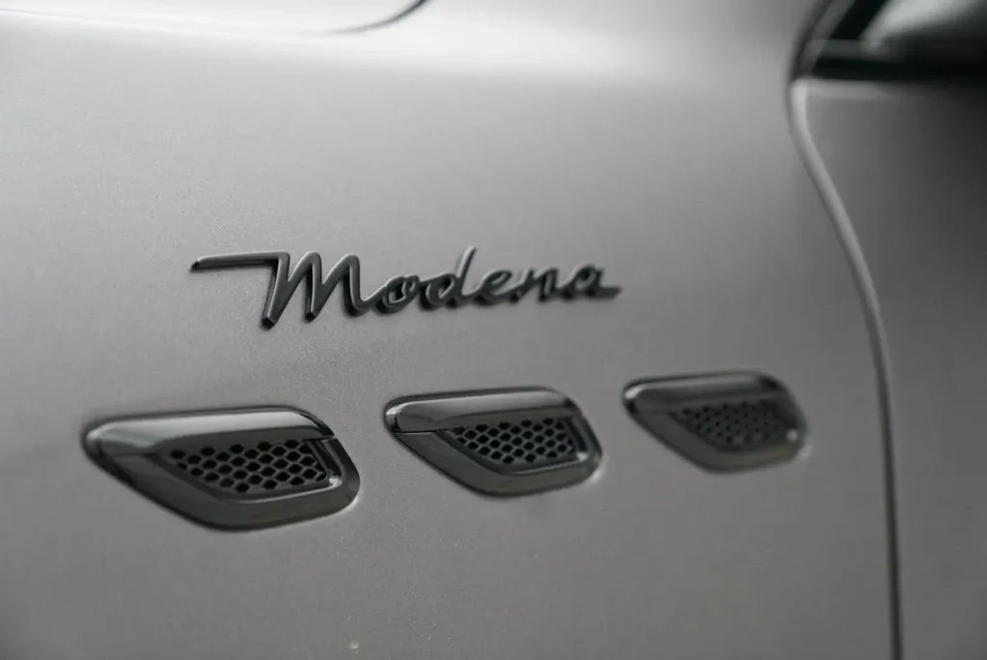 mph047_2590634248_vvqifejjzv9yqj3h70x3hxu1mcut_d25edebb40