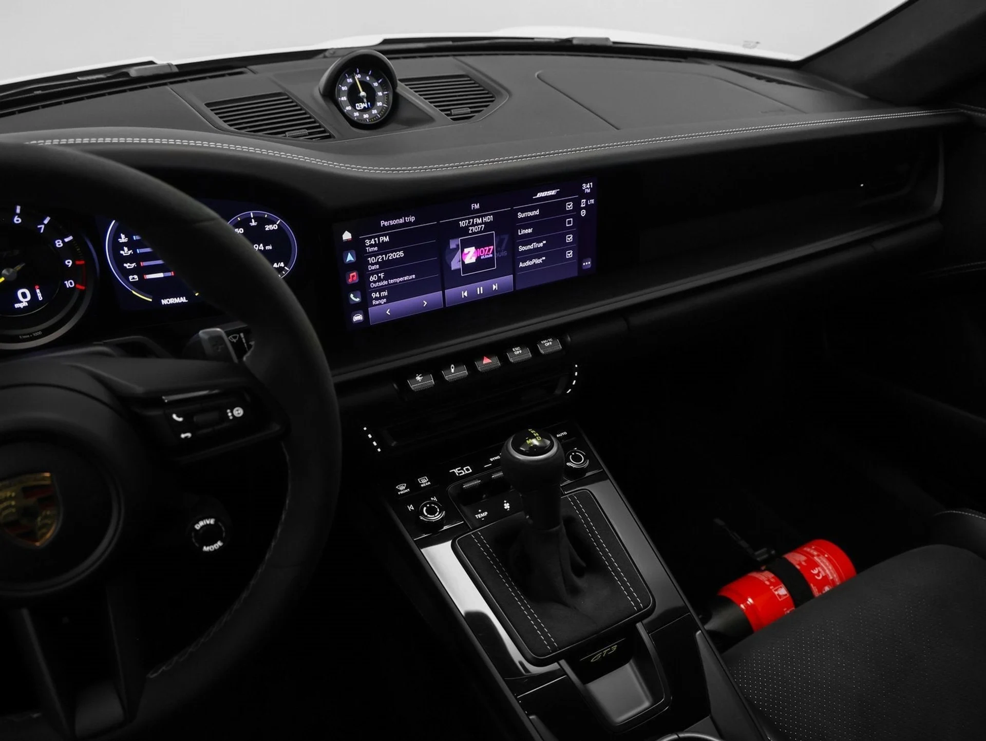 mph047_2590845966_48_b39a51458c