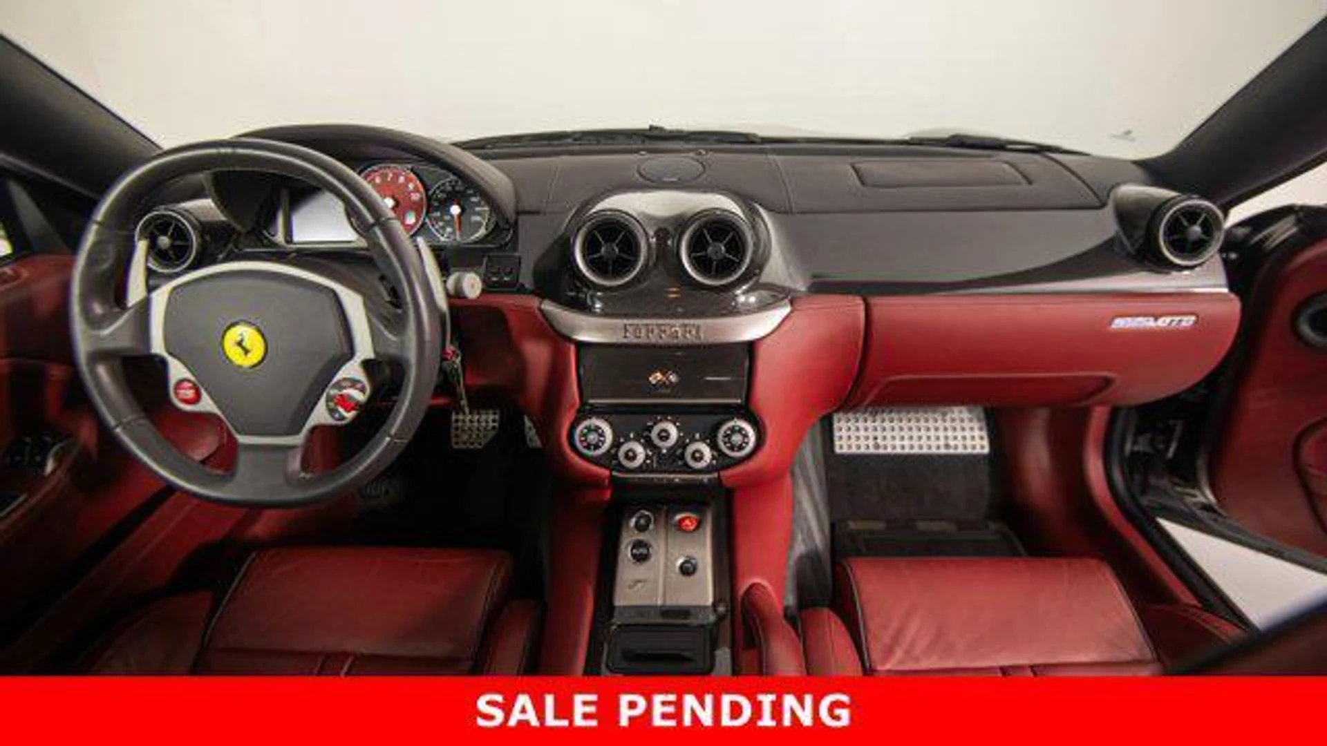 mph047_2590931597_lm_Y8u1fu0h_L_Abt_W_Dg9_Xb_TQ_Ag5f8_6610af1b8e