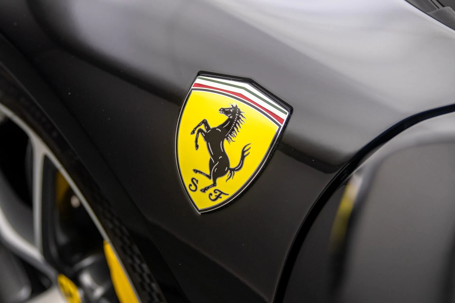 mph047_2591024711_0a0d7aa32c7d40cdb0b84a06dc25b544_60db1715c4