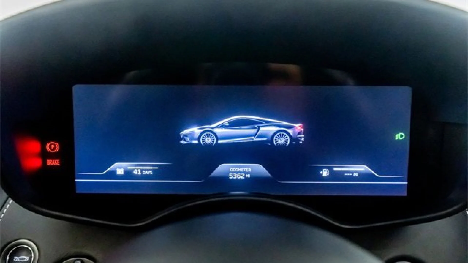 mph047_2591169611_content_homenetiol_com_2001243_2130496_0x0_2e35605f76c2448580b1171180937335_6f90cd22b8