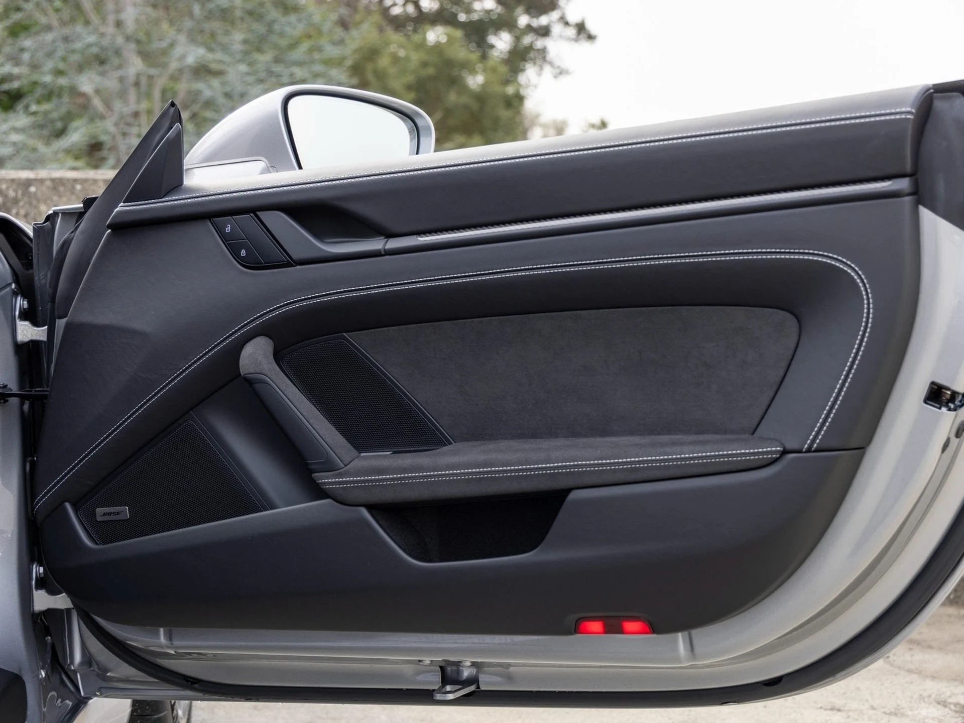 mph047_2592726_48_f041fcdde4