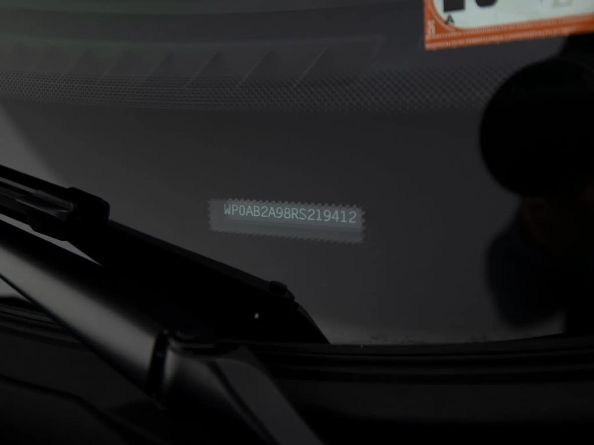 mph047_2595369494_3faff4abdc765939b96be9c02567b4c4x_0c36539551