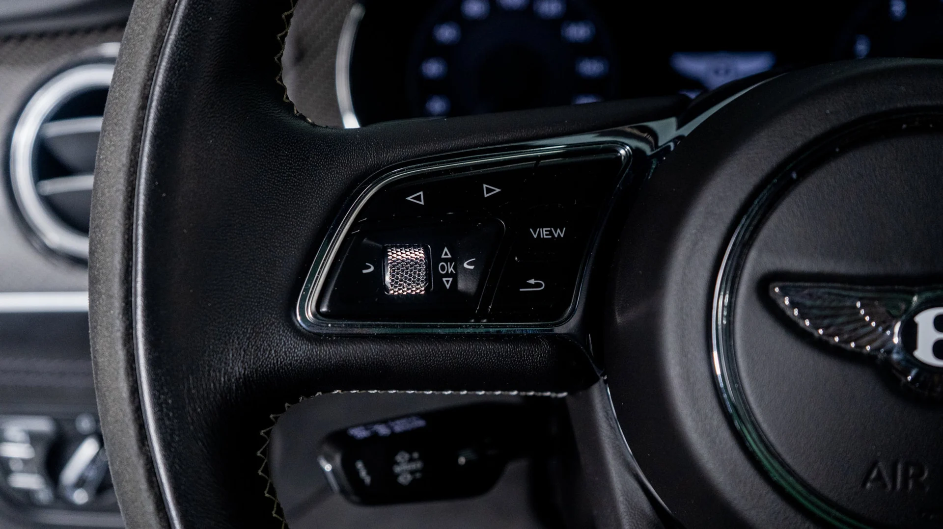 mph047_2595479141_content_homenetiol_com_2001243_2130496_0x0_10189ab8558e4b7397d1714c71f248b0_166487545a