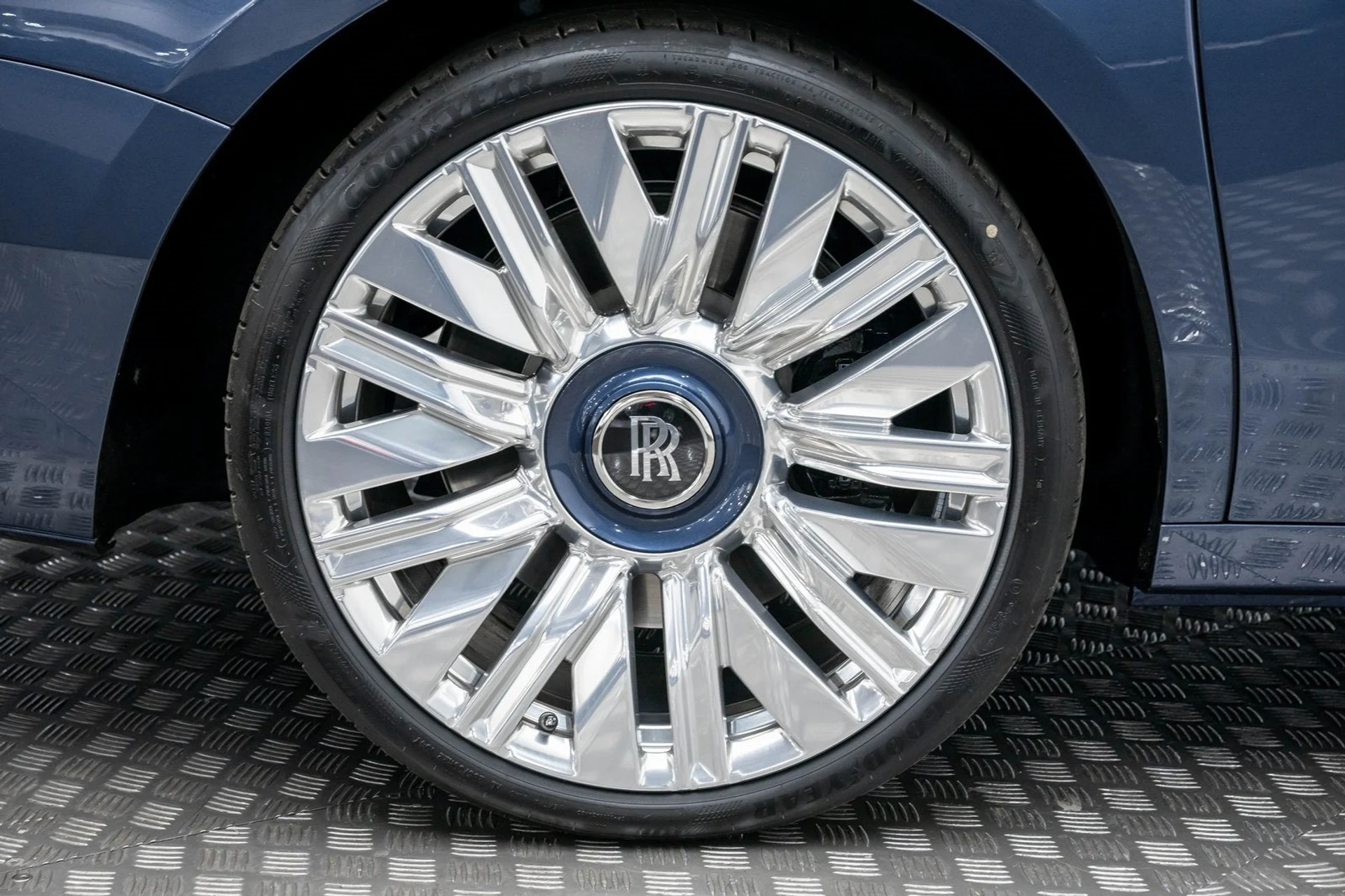 mph047_2597651054_48_75c48202a8