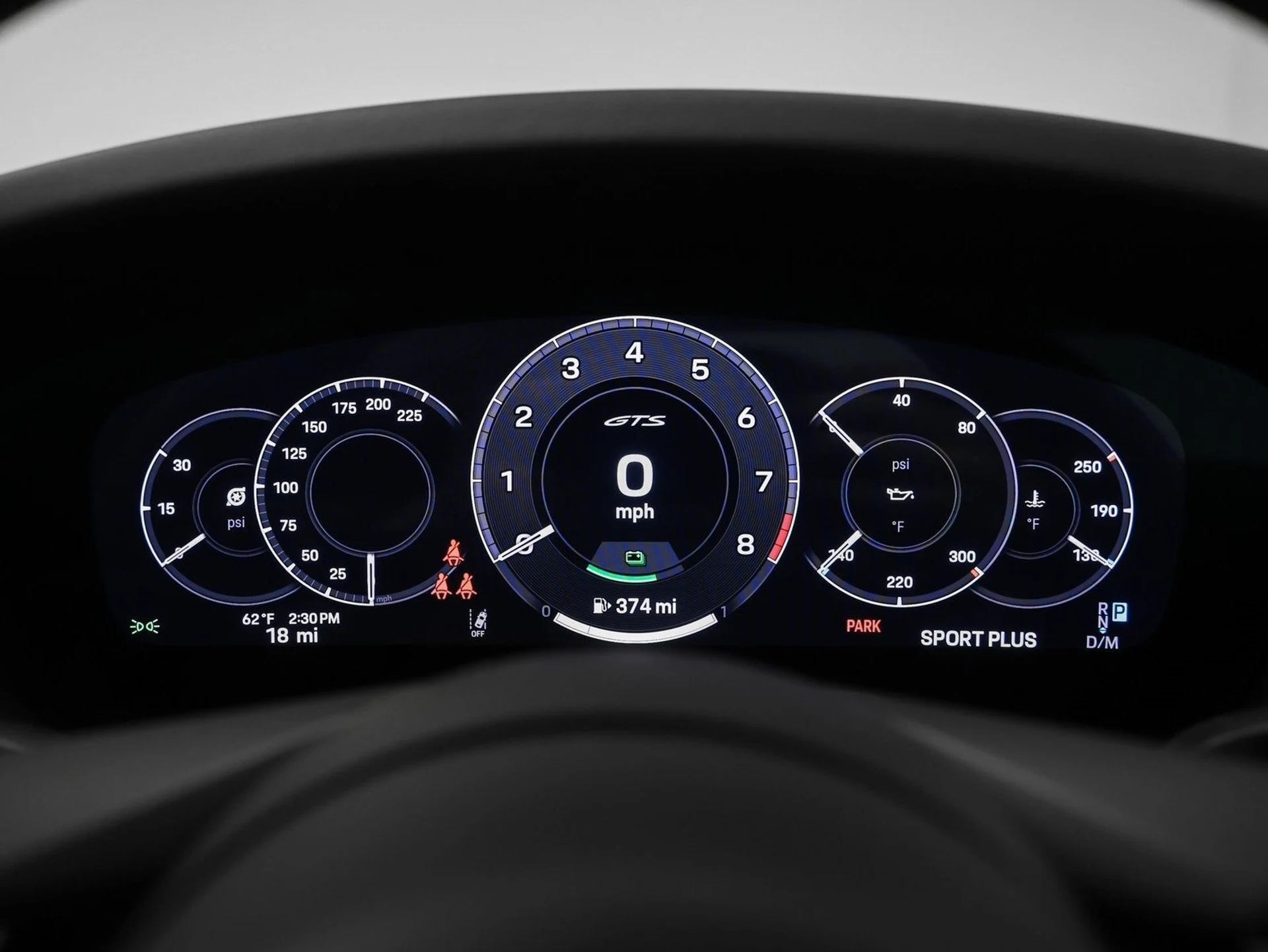 mph047_2598607565_48_bbca517930